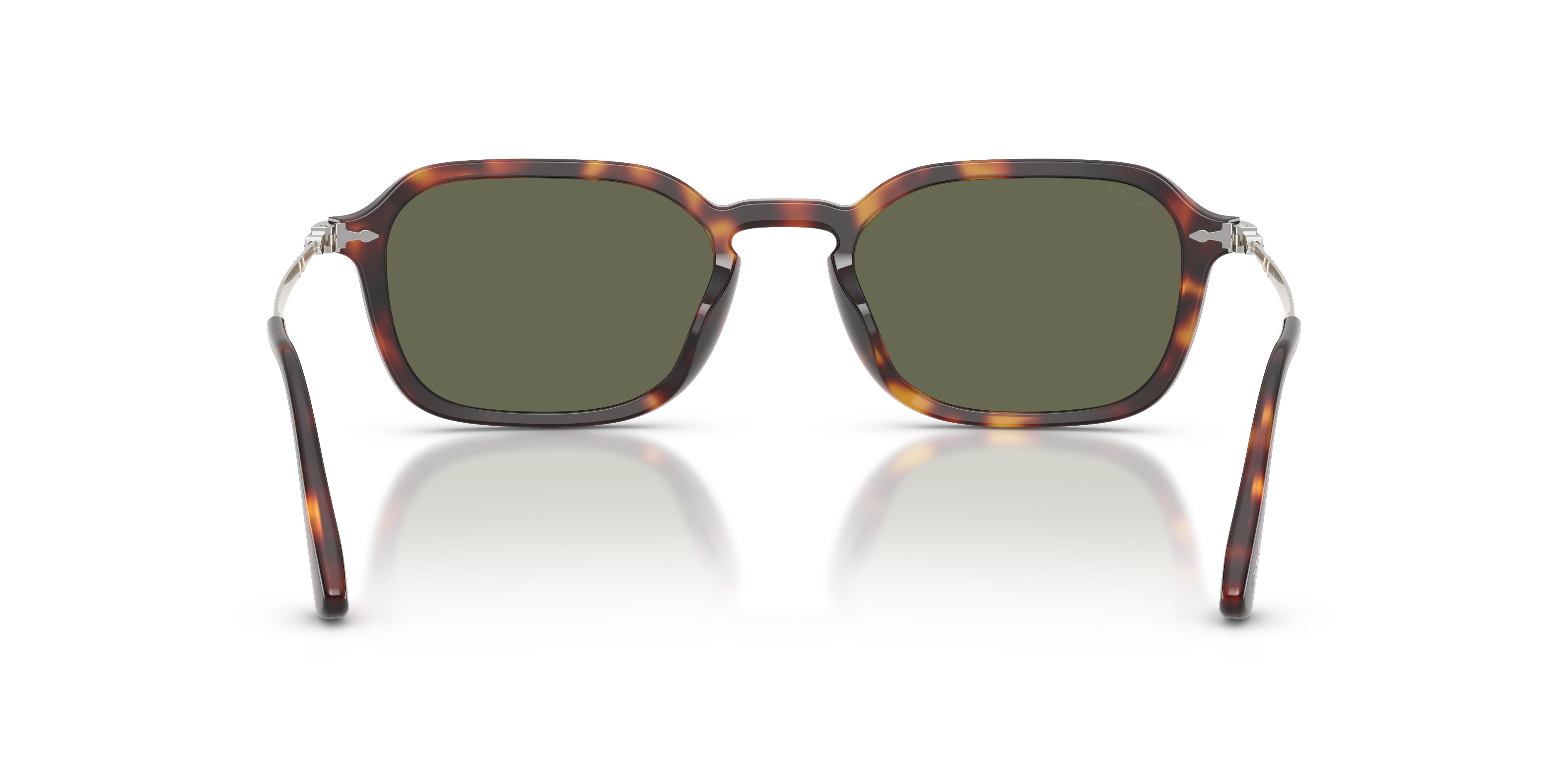 PERSOL PO3381S 24/58 54