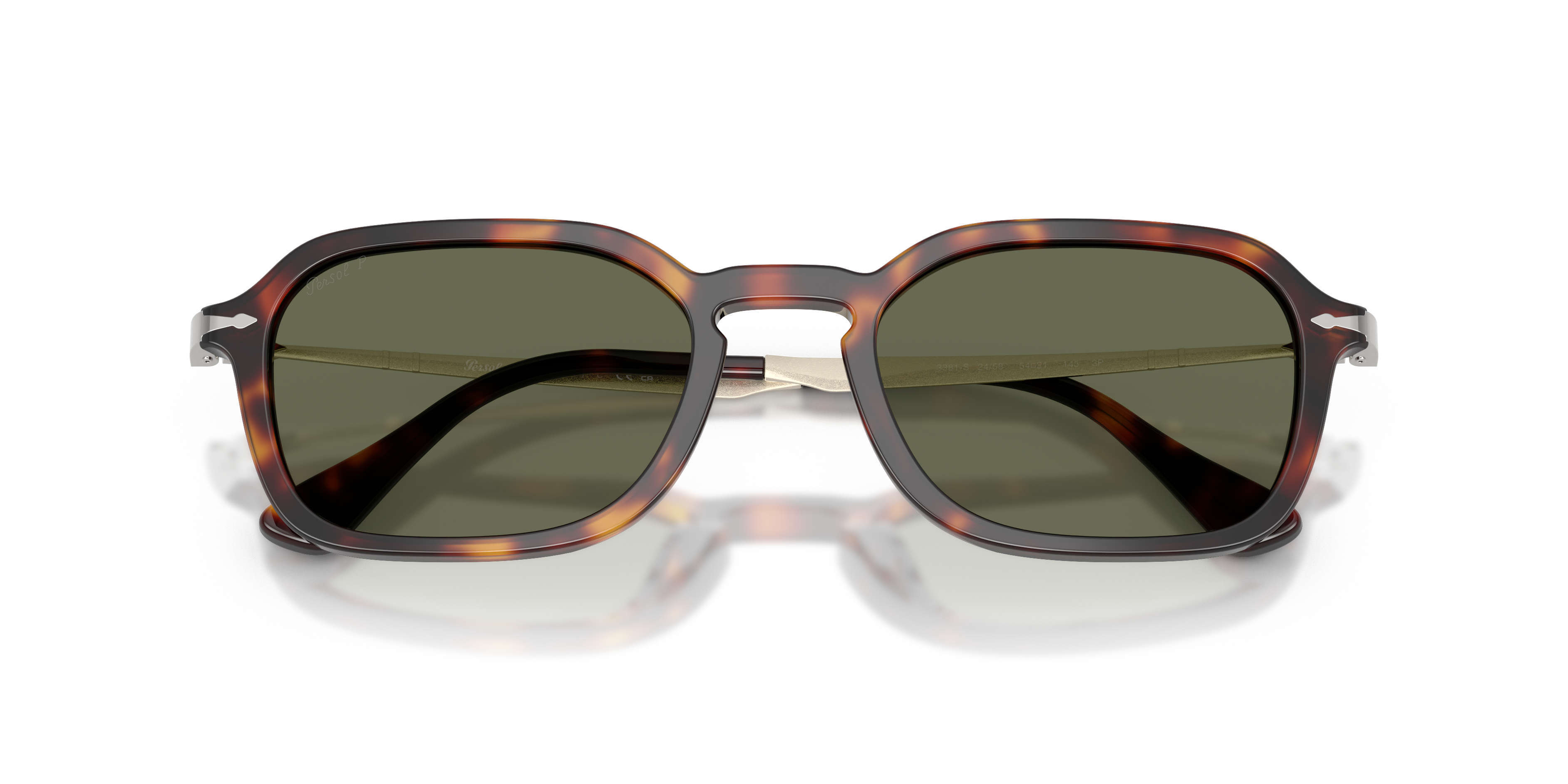 PERSOL PO3381S 24/58 54