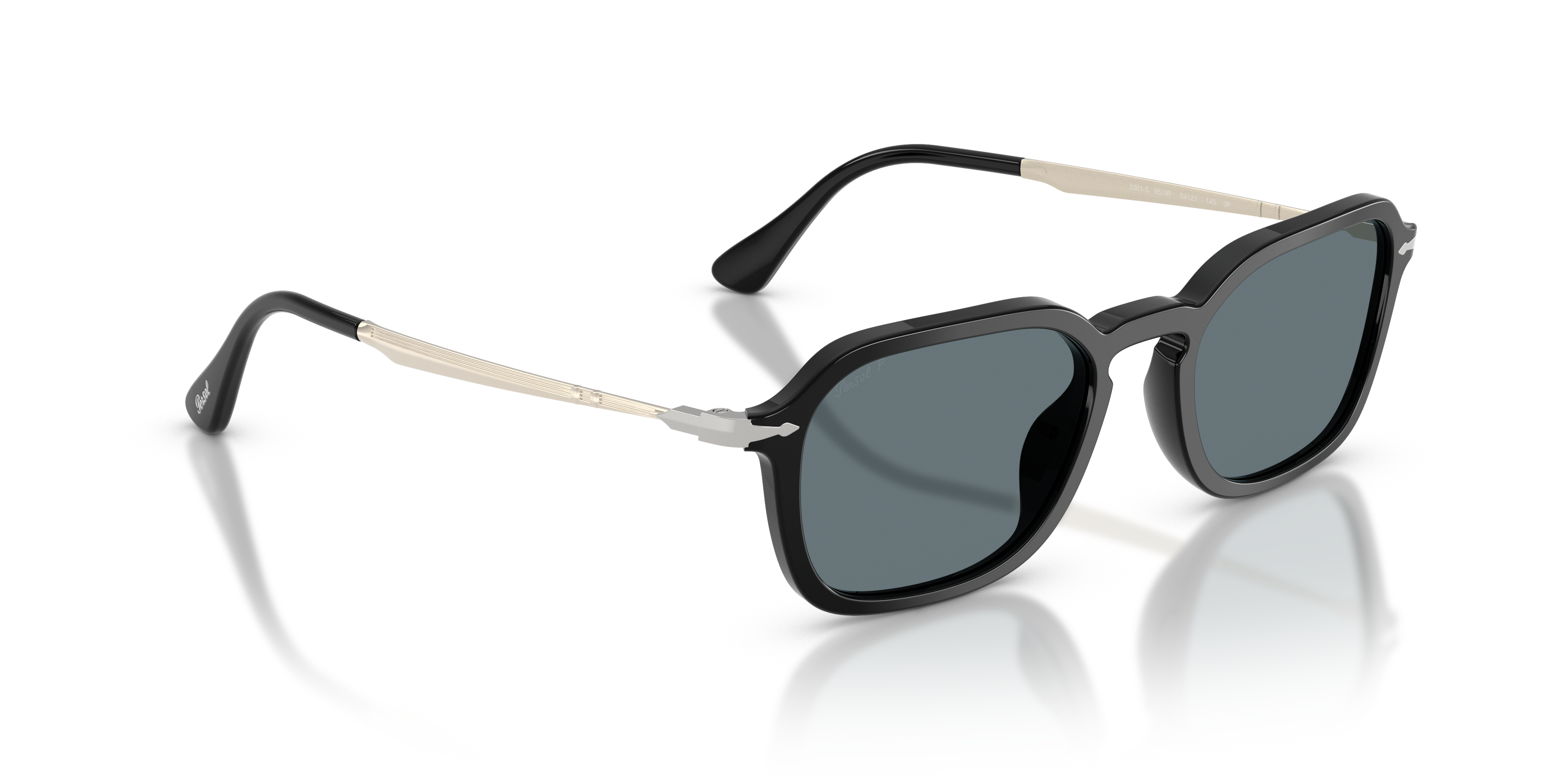 PERSOL PO3381S 95/3R 54