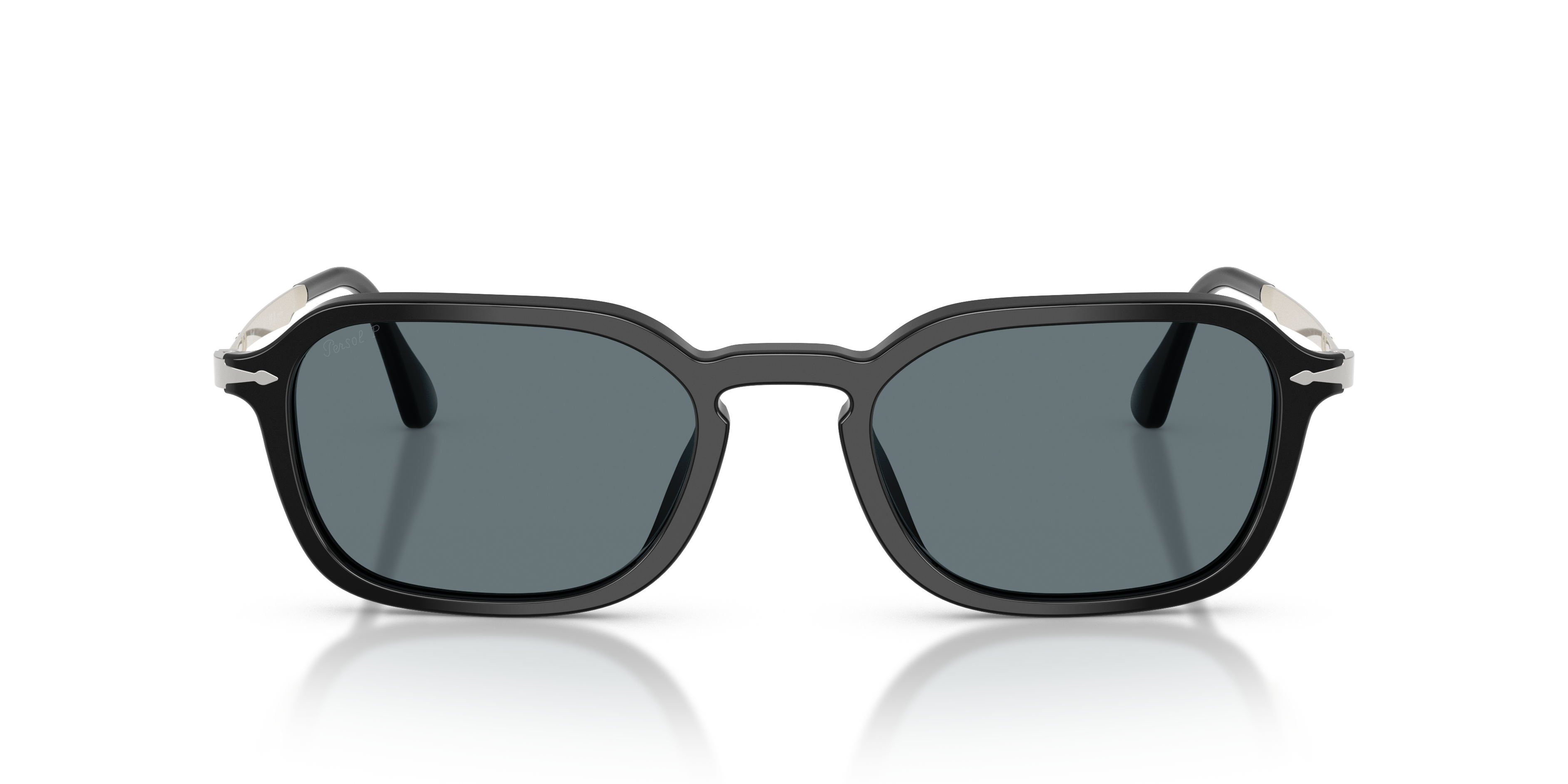 PERSOL PO3381S 95/3R 54