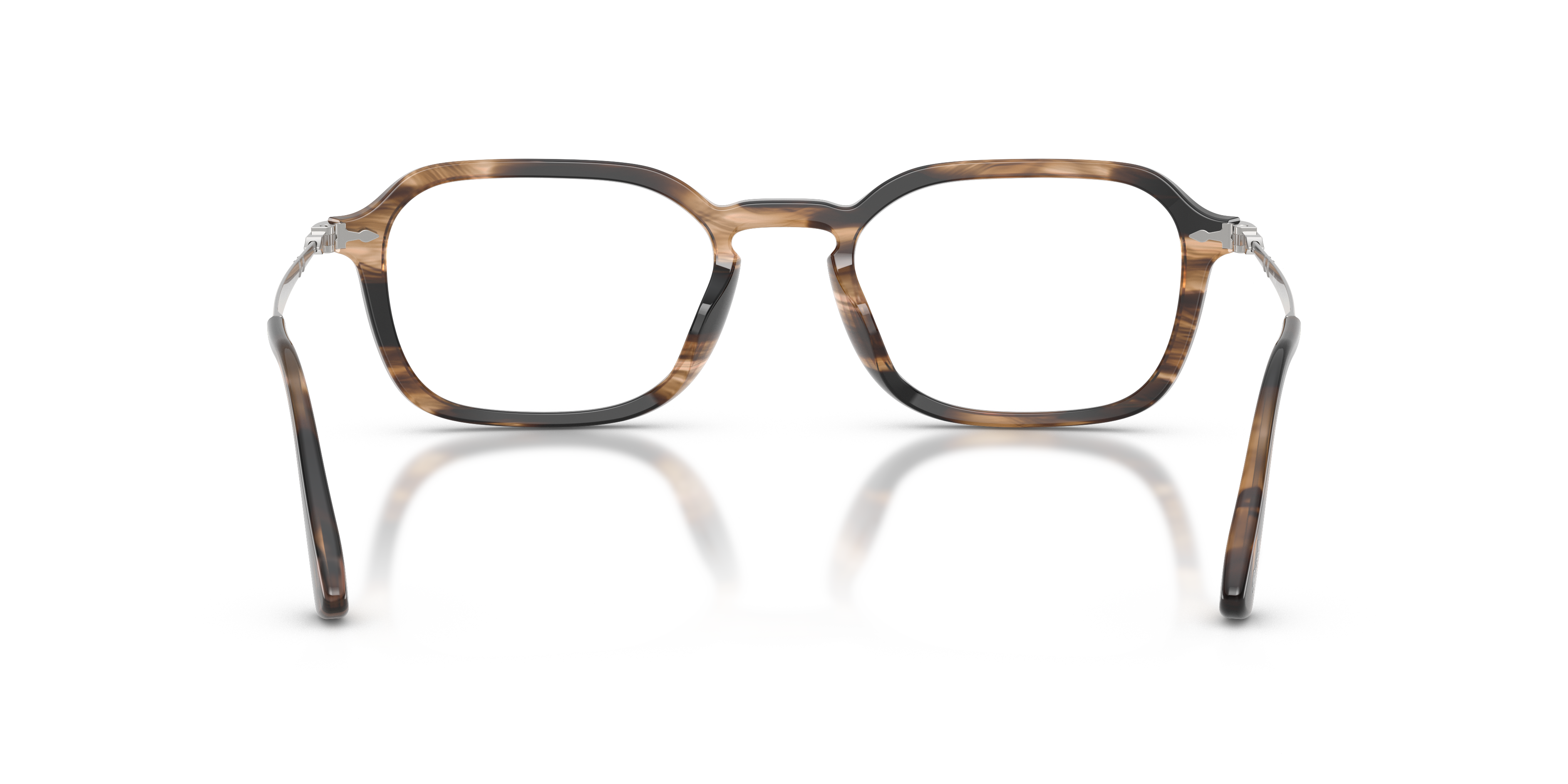 PERSOL PO3381V 1236 52