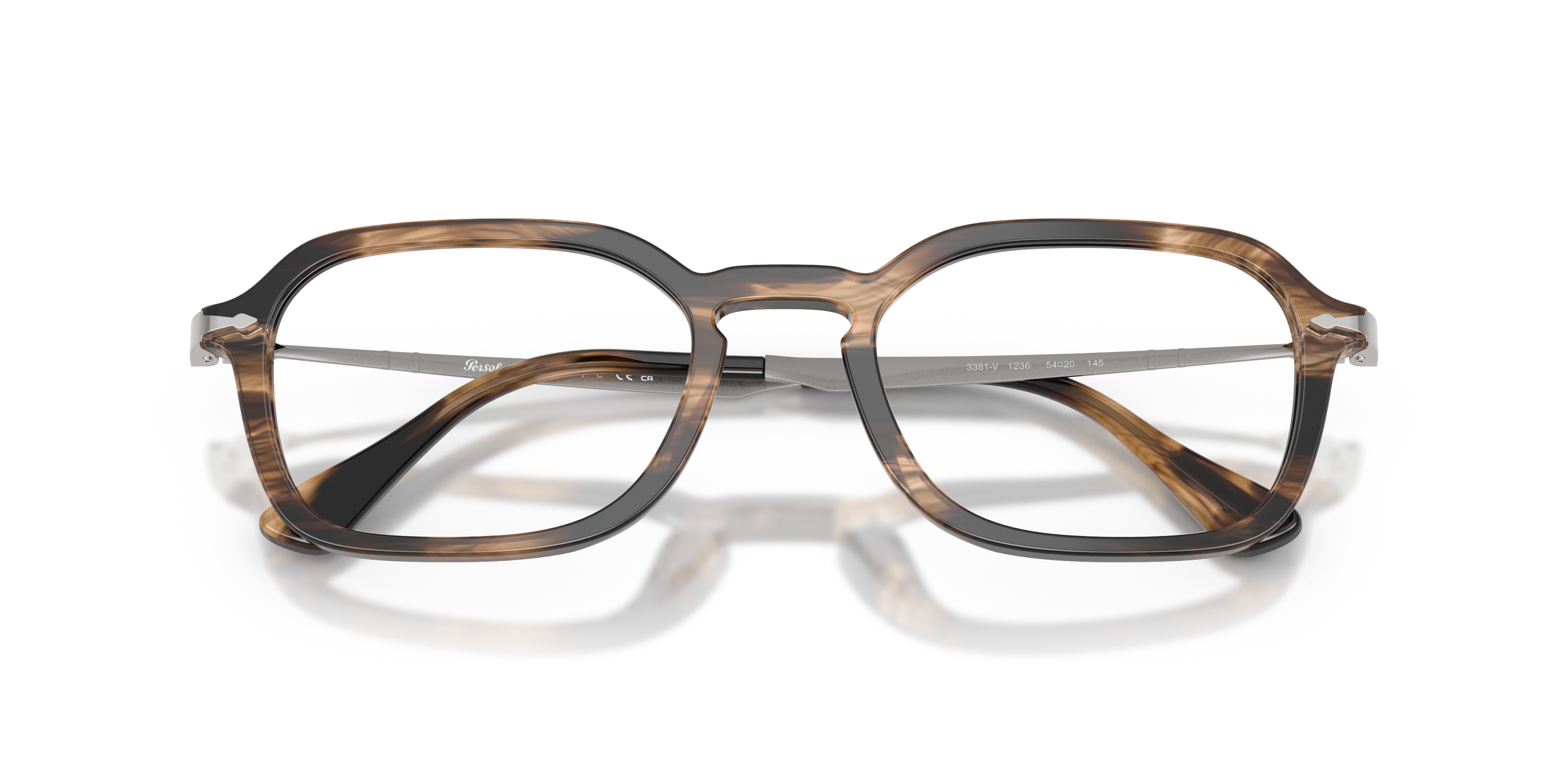 PERSOL PO3381V 1236 54