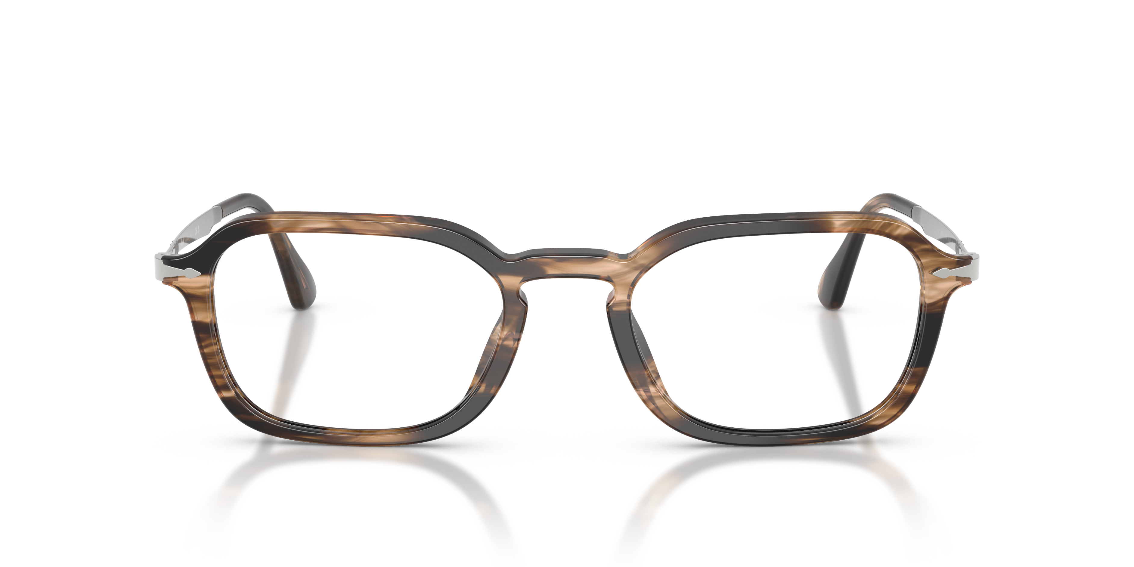 PERSOL PO3381V 1236 52