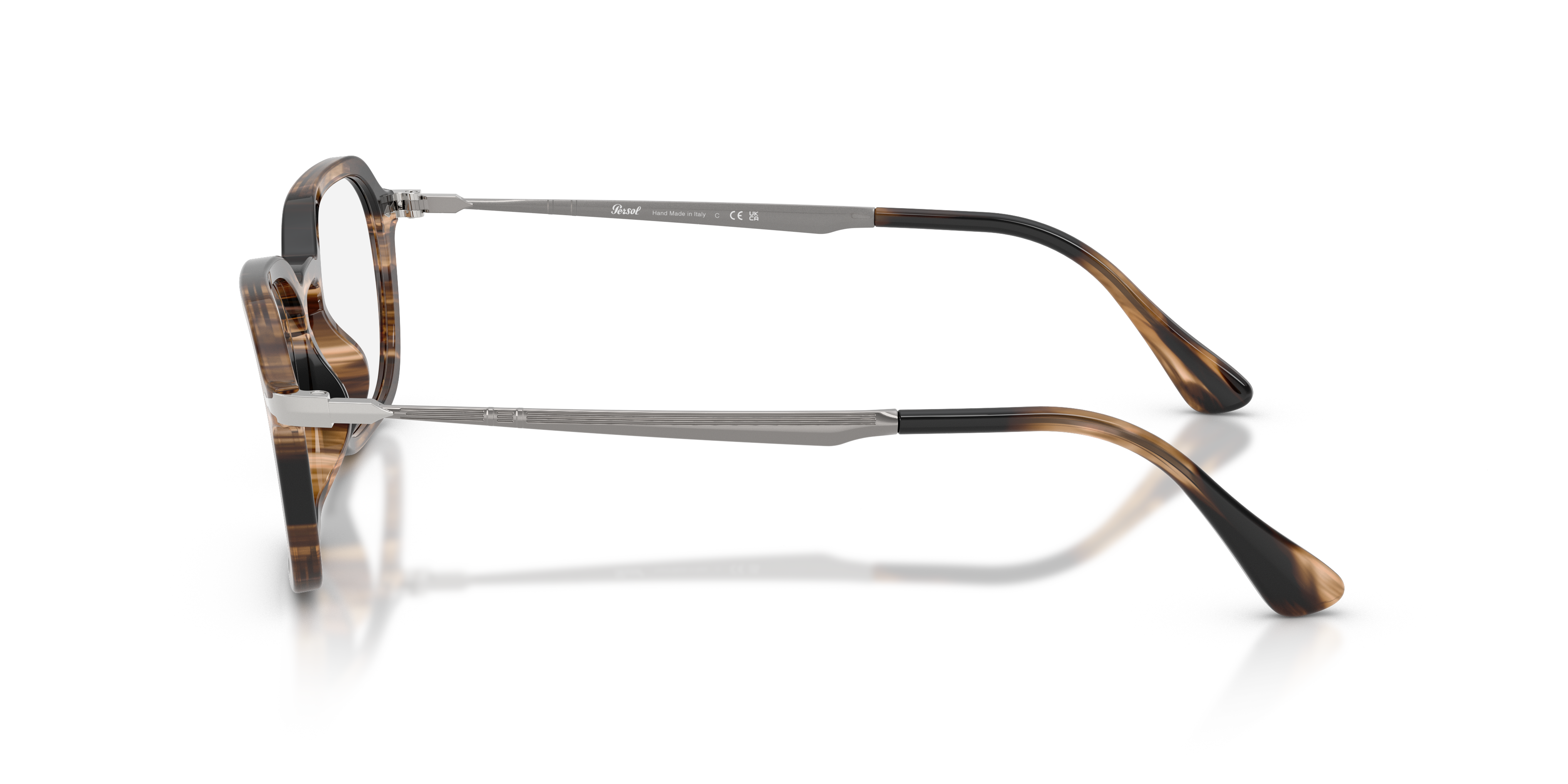 PERSOL PO3381V 1236 54