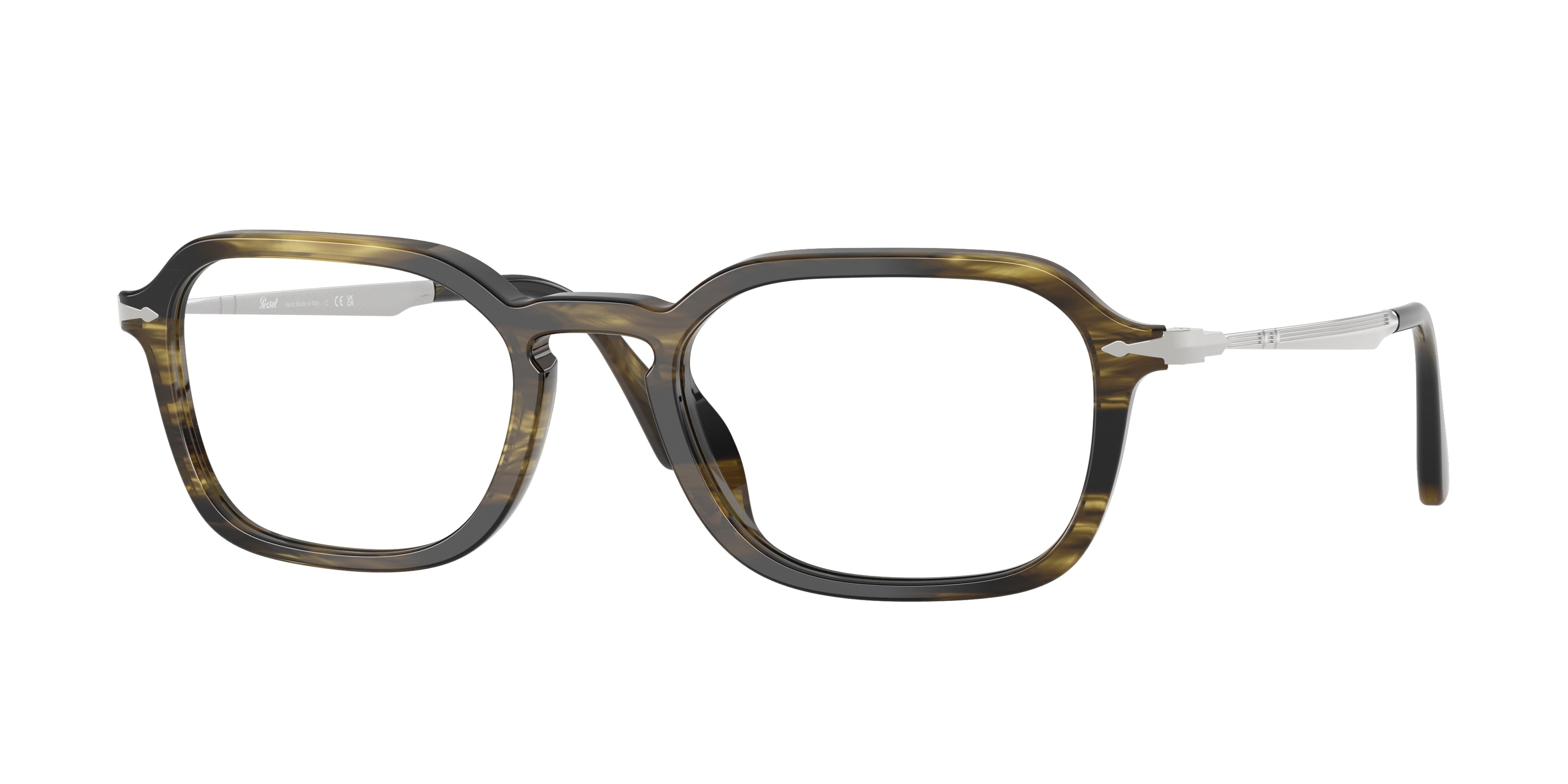 PERSOL PO3381V 1237 54