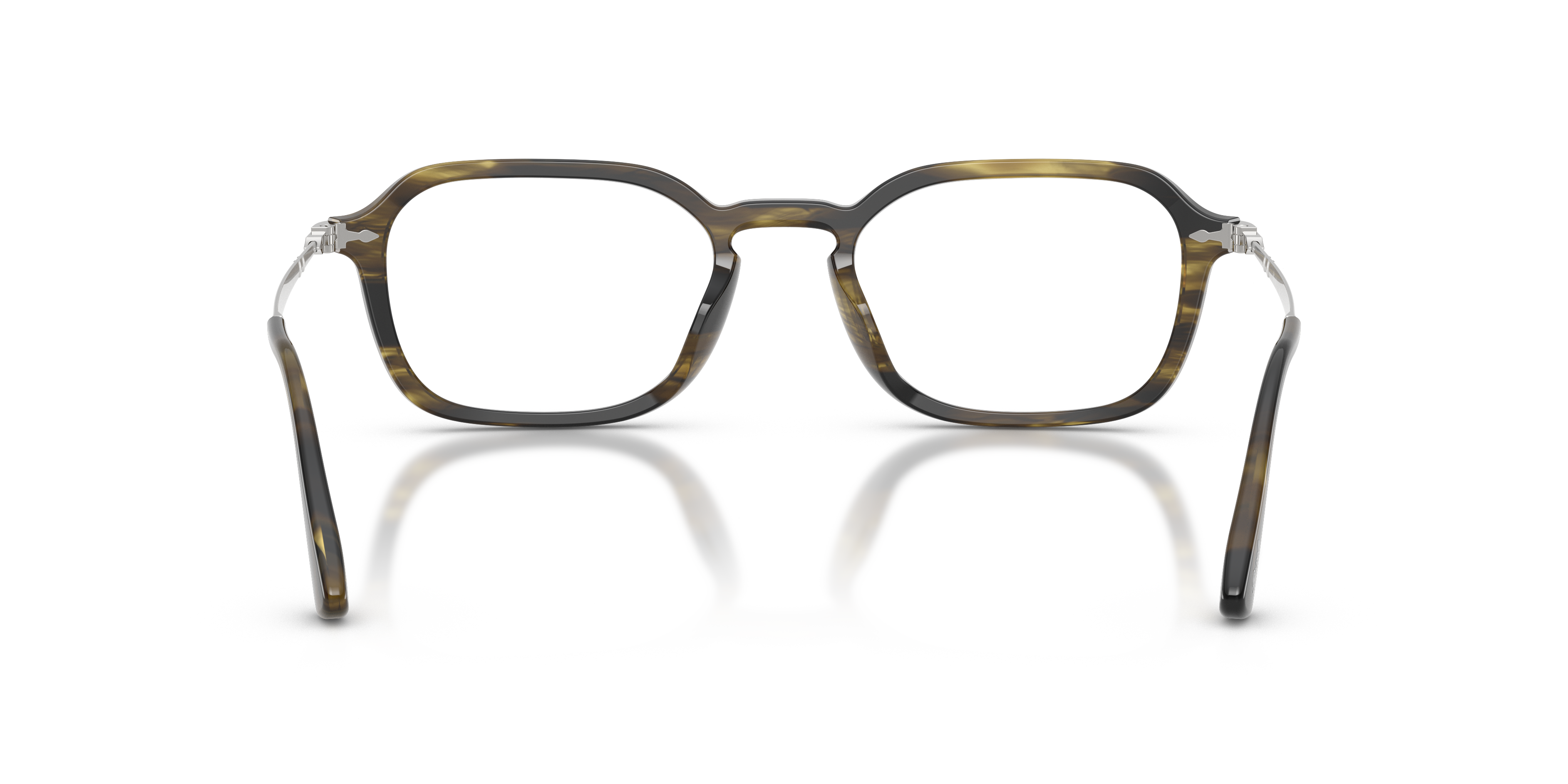 PERSOL PO3381V 1237 52