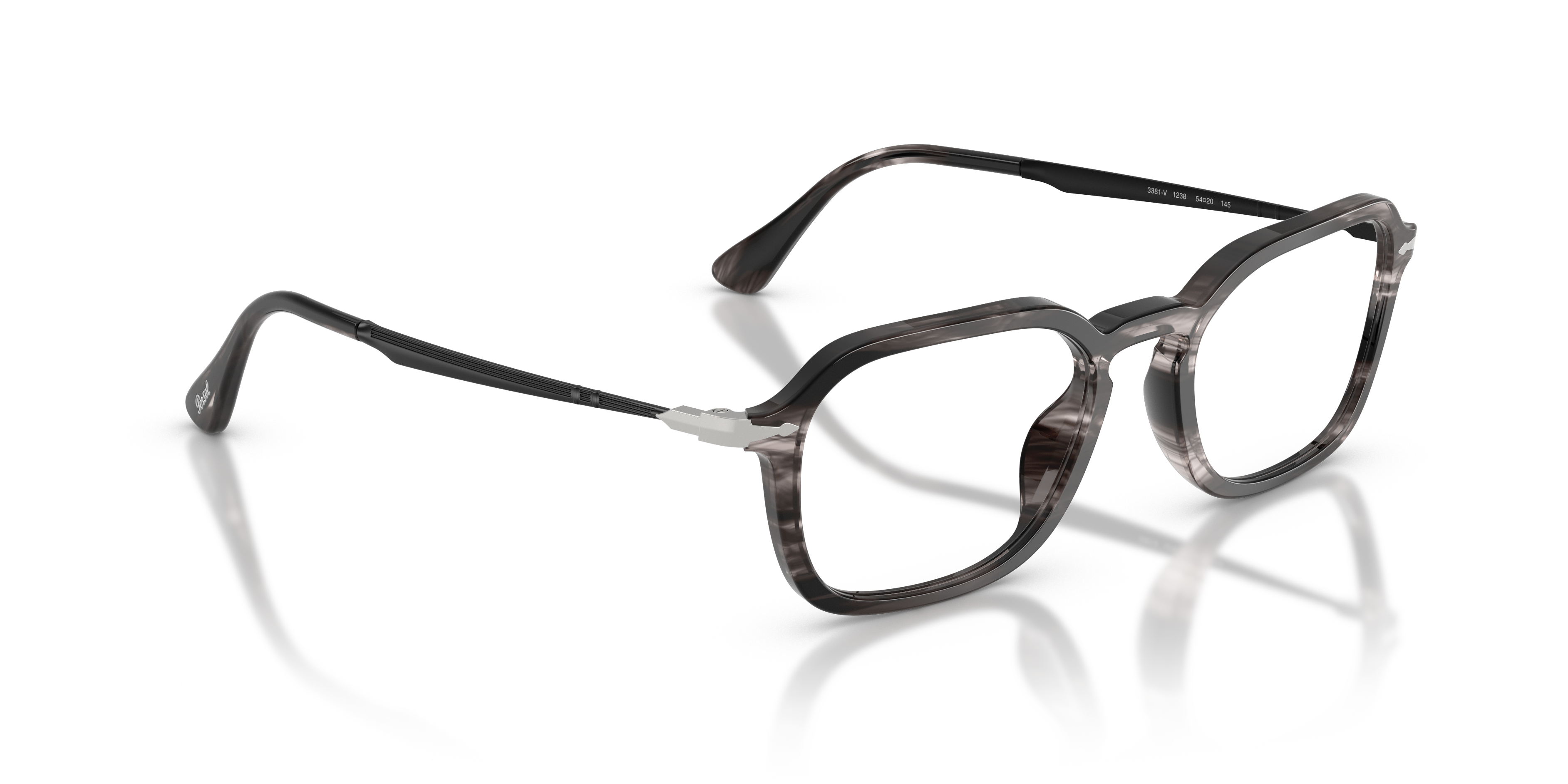 PERSOL PO3381V 1238 54