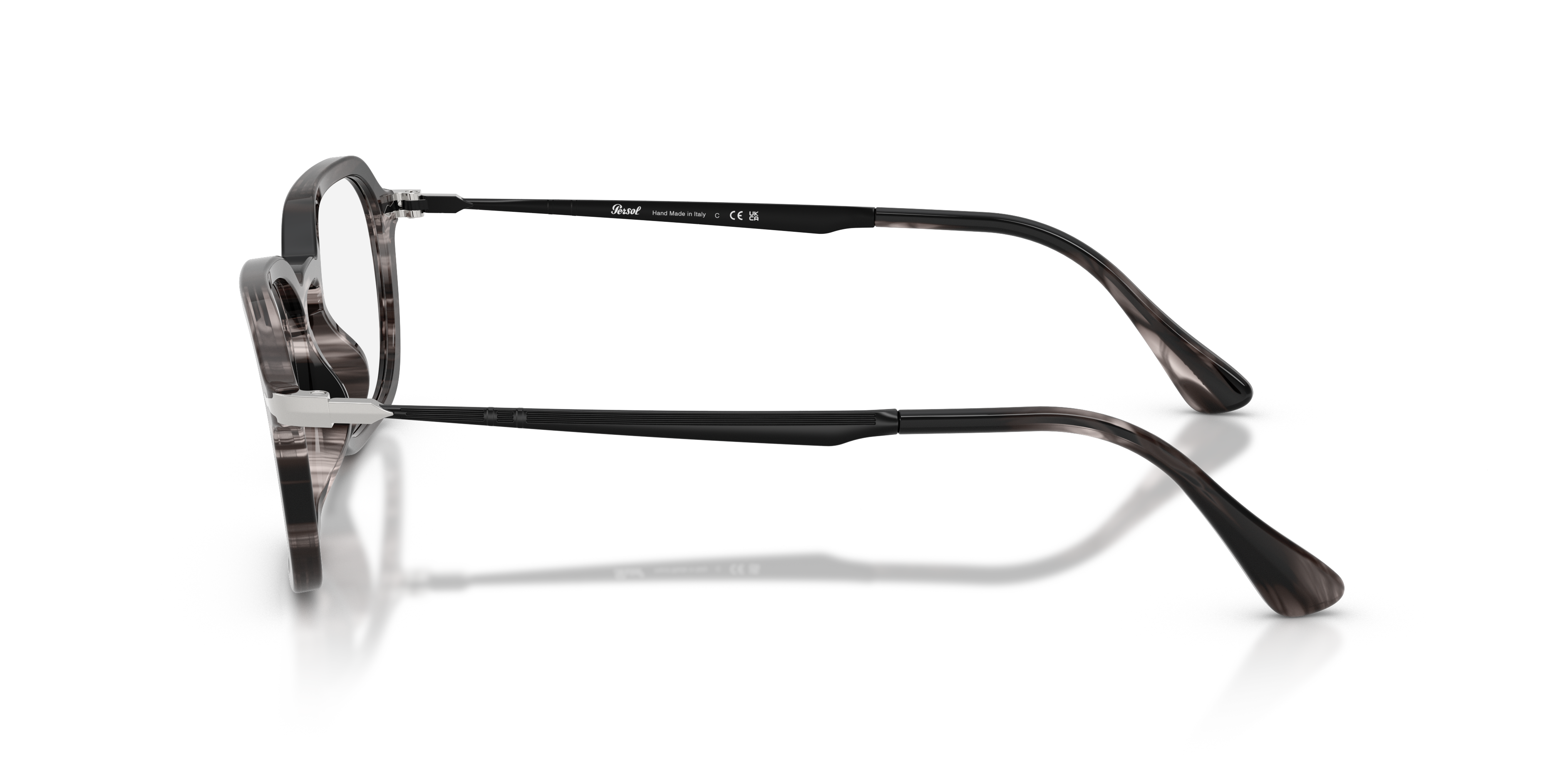 PERSOL PO3381V 1238 52