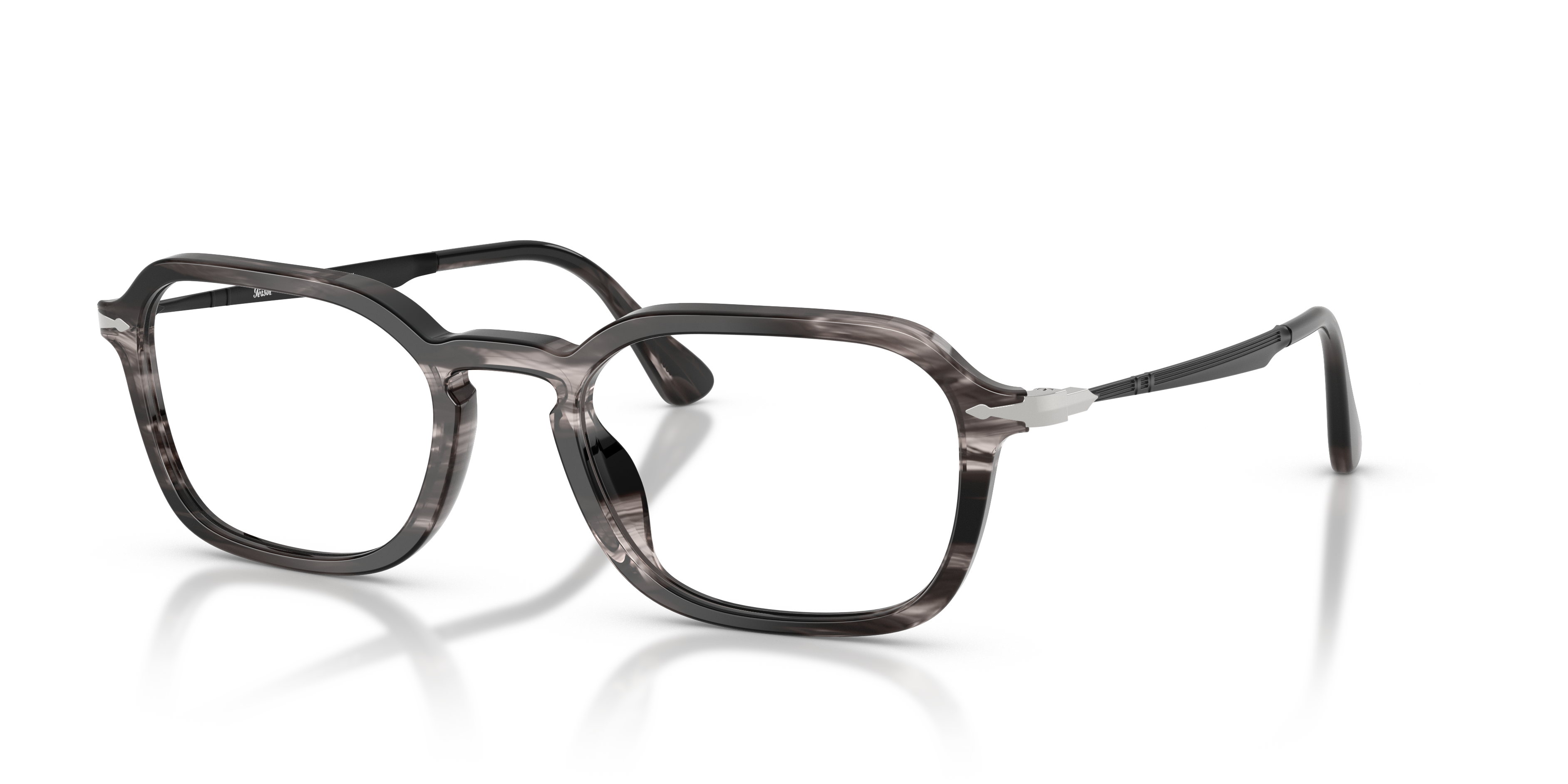 PERSOL PO3381V 1238 54