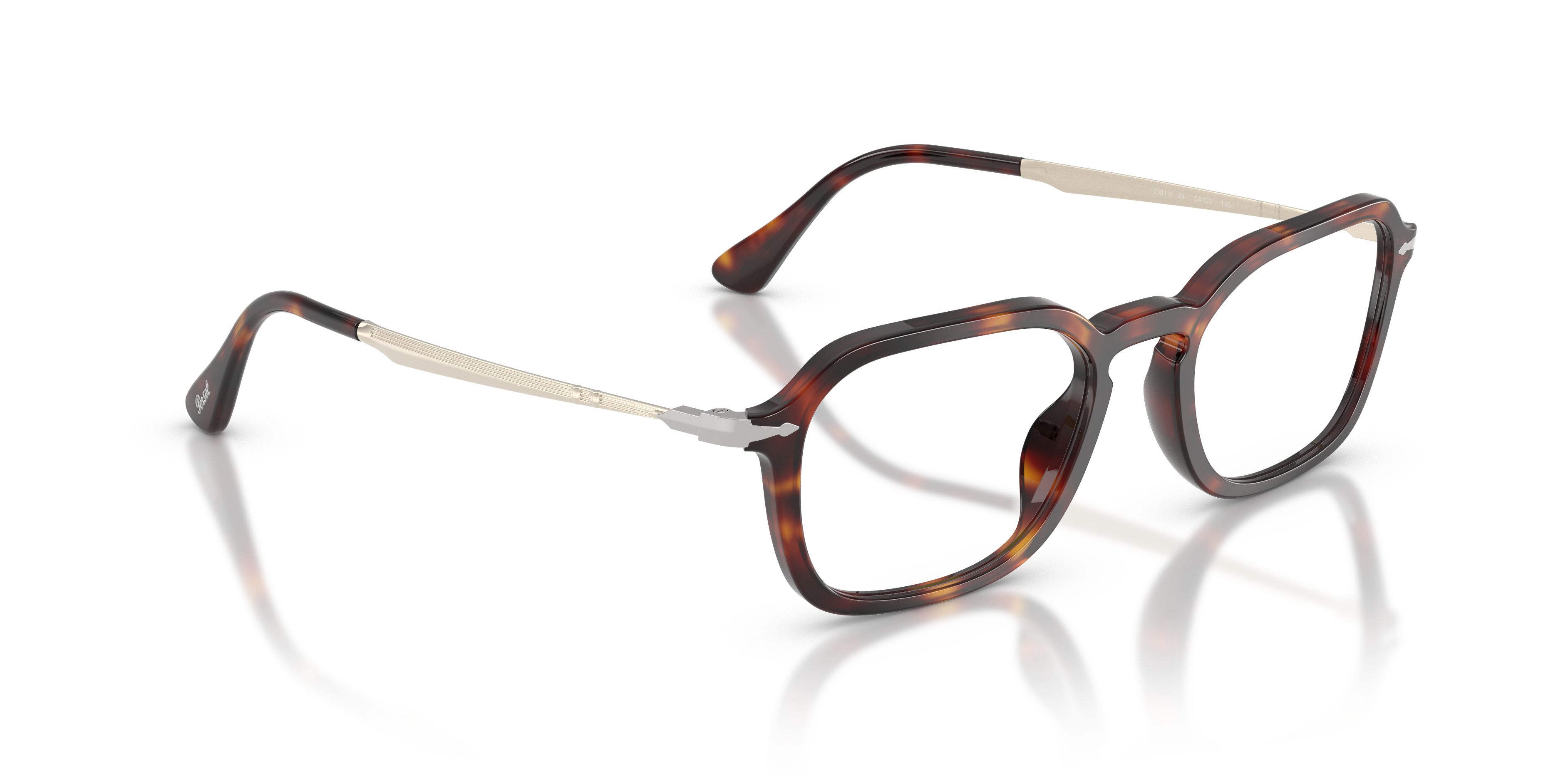 PERSOL PO3381V 24 52