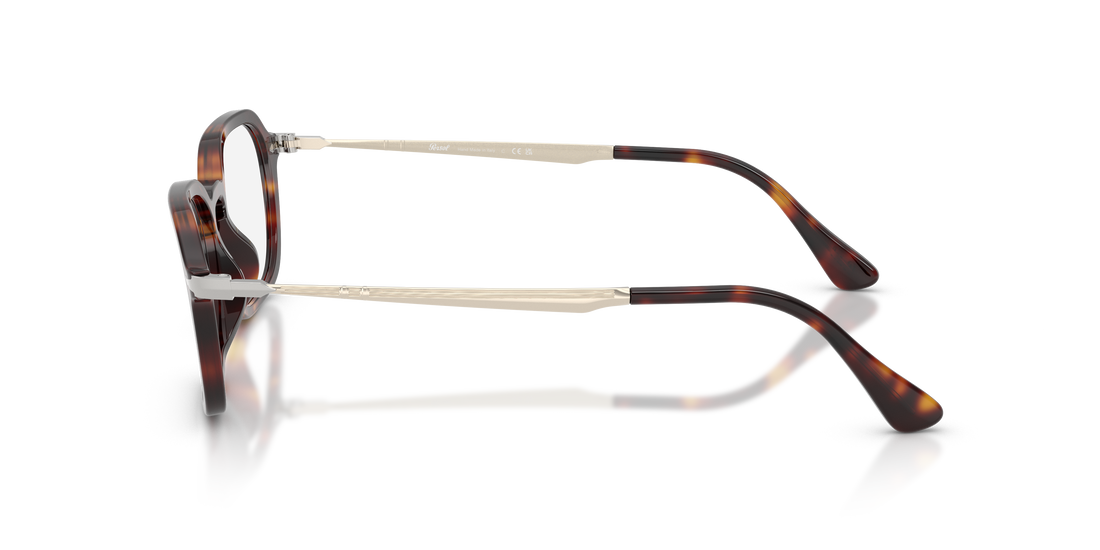 PERSOL PO3381V 24 52