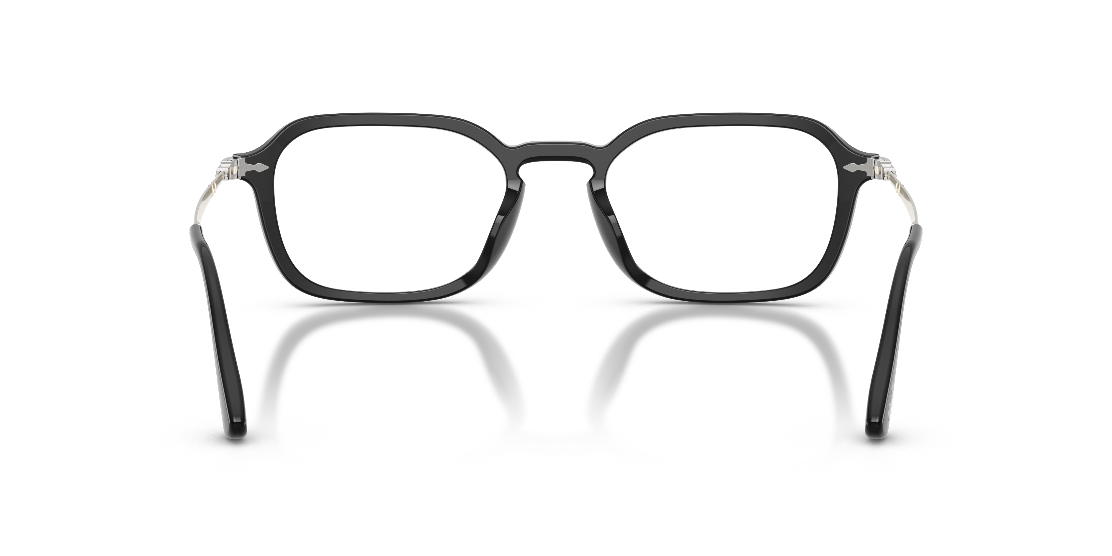 PERSOL PO3381V 95 52