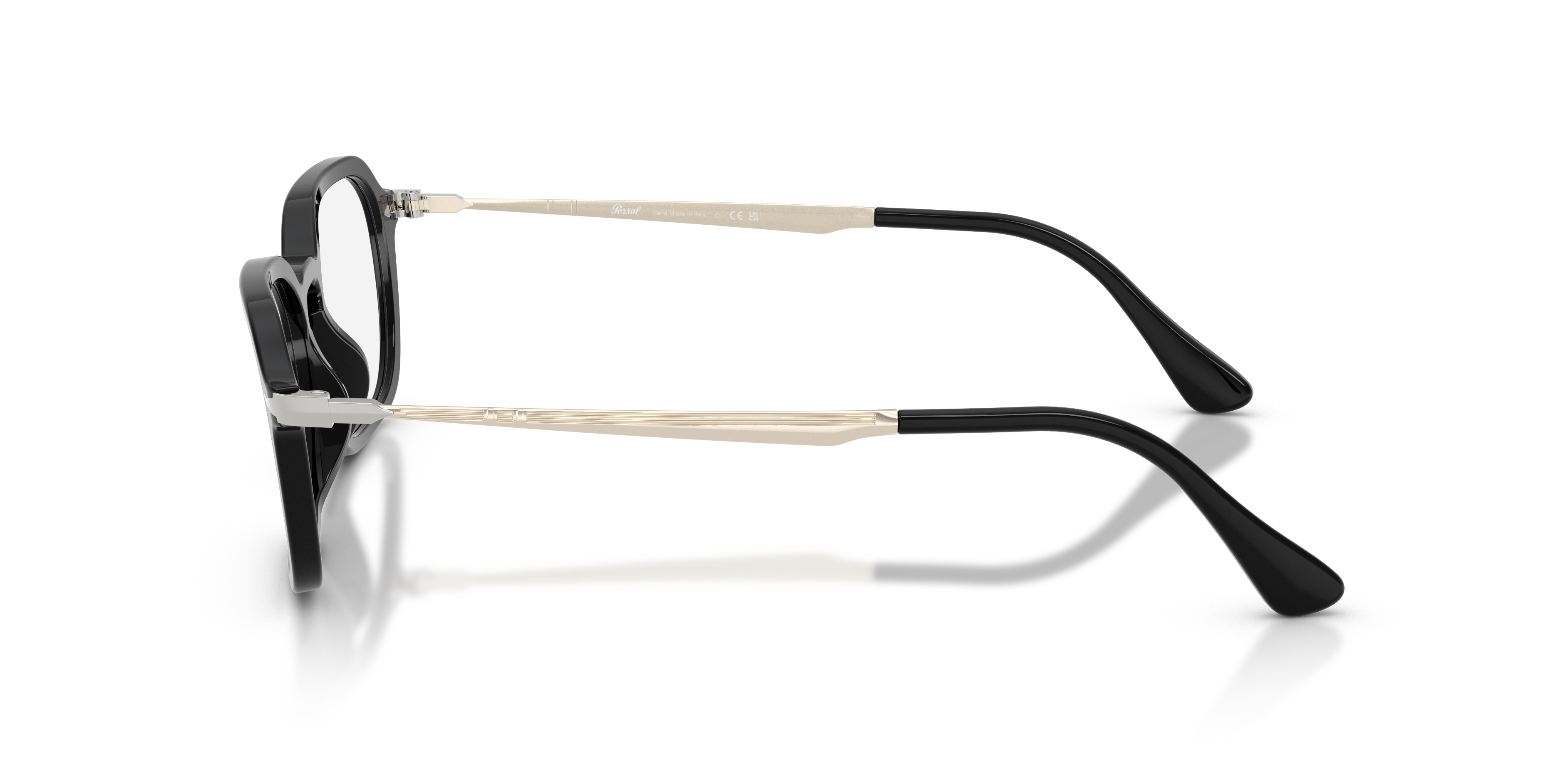 PERSOL PO3381V 95 52