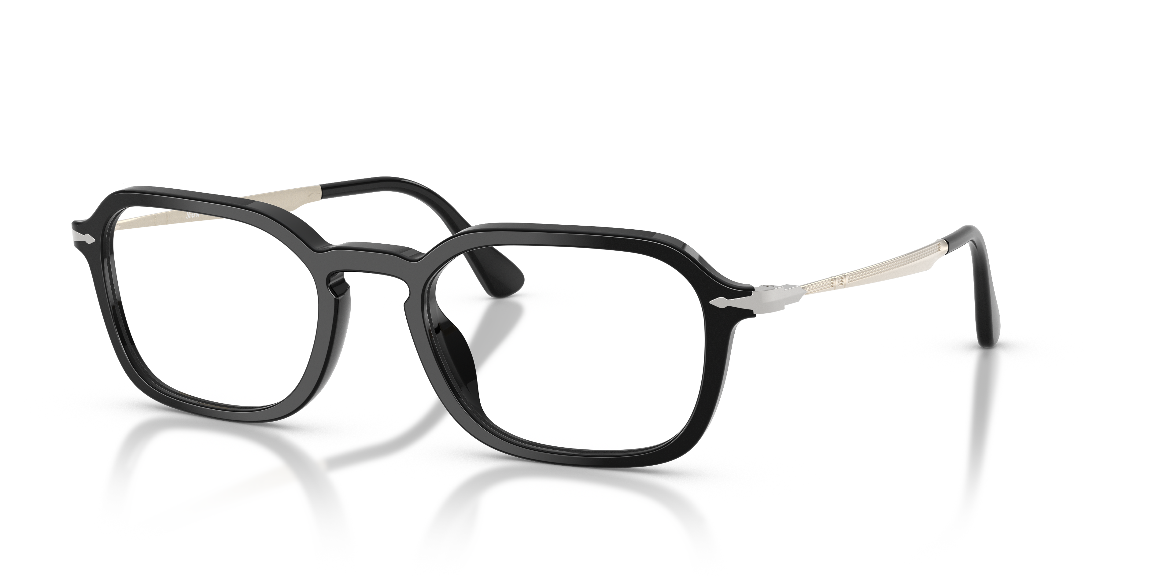 PERSOL PO3381V 95 52