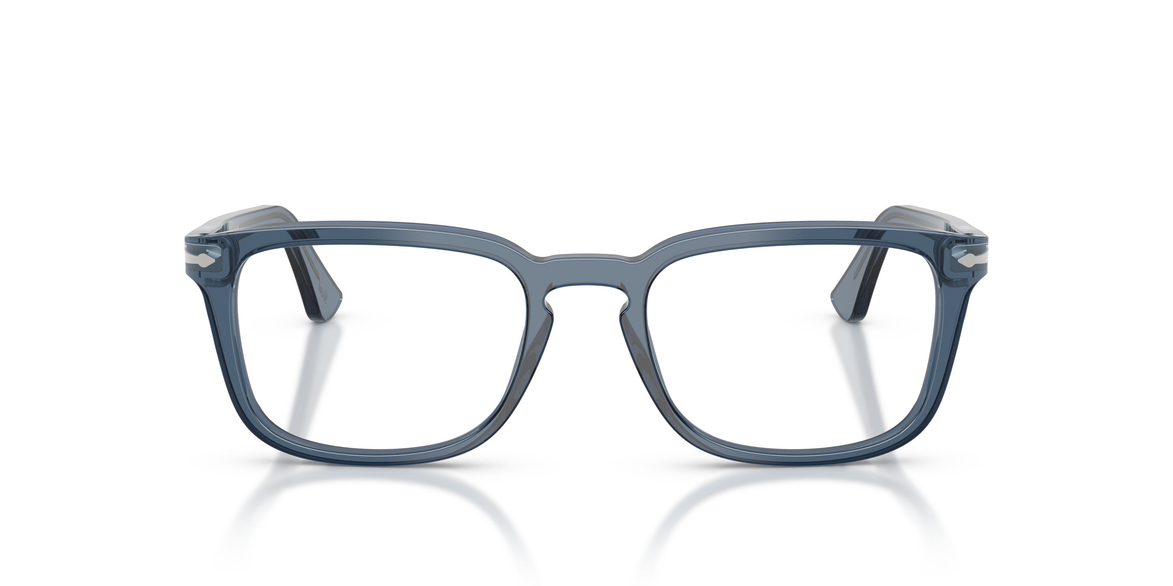 PERSOL PO3382V 1197 54