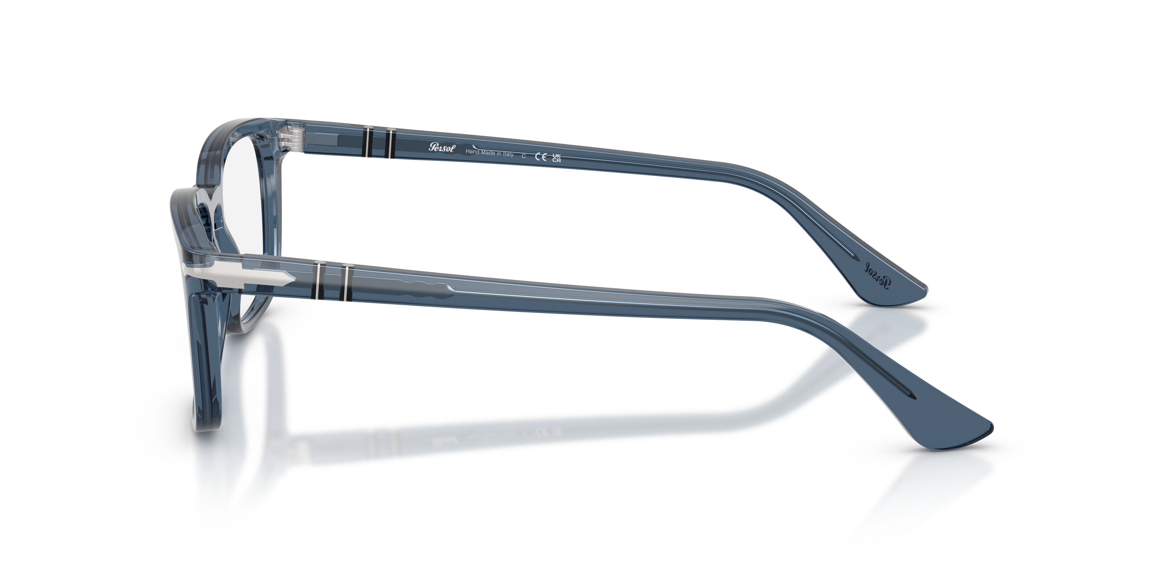 PERSOL PO3382V 1197 54