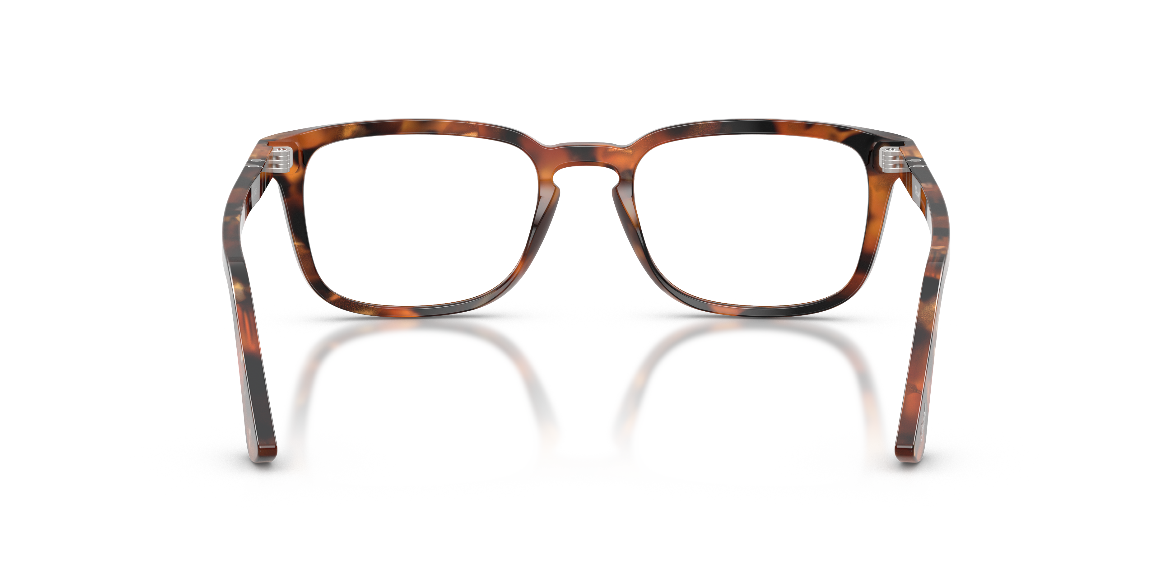 PERSOL PO3382V 1231 54