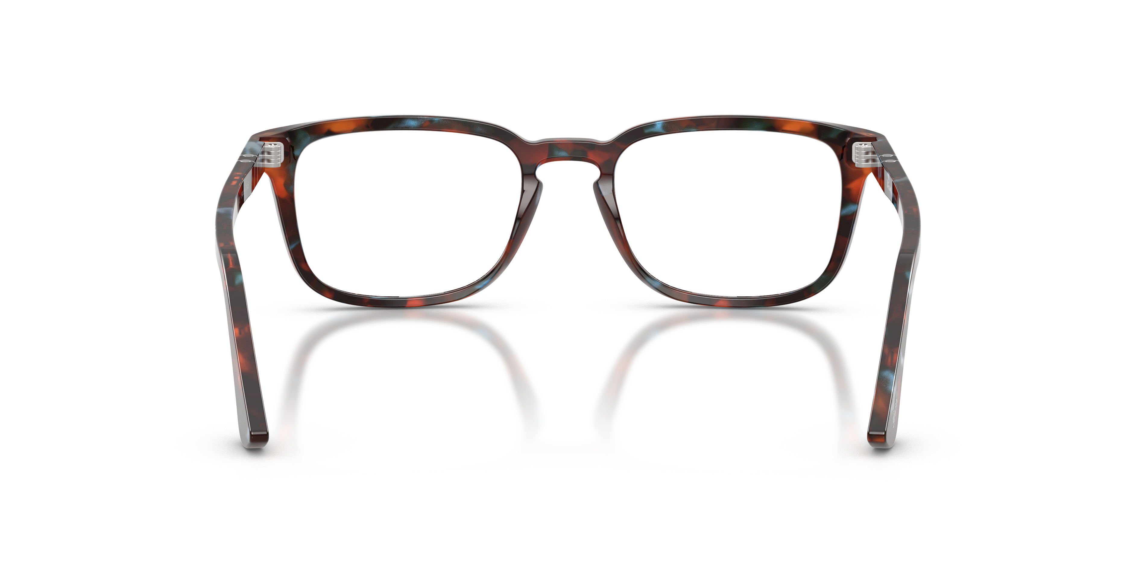 PERSOL PO3382V 1232 52