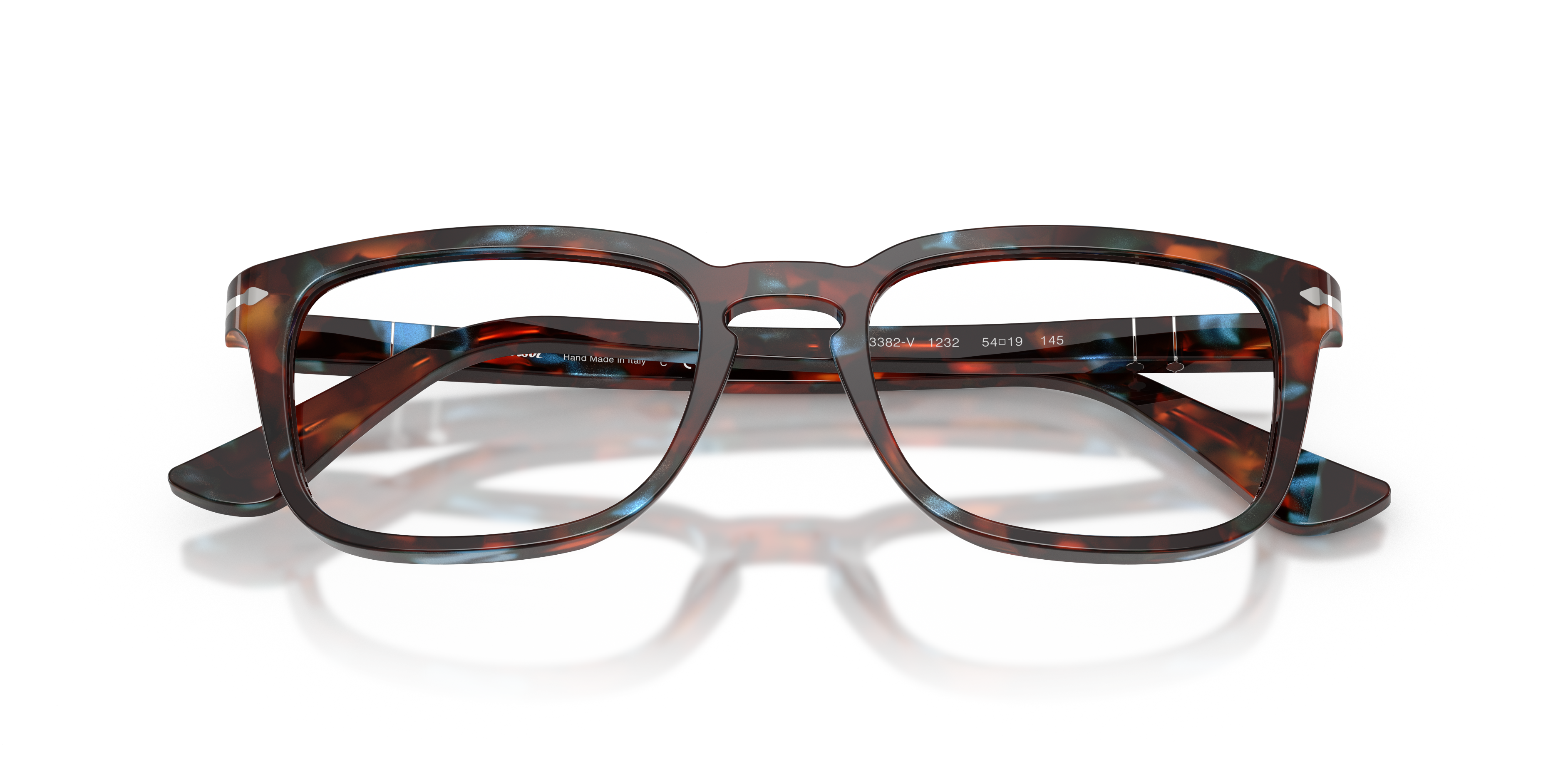 PERSOL PO3382V 1232 52