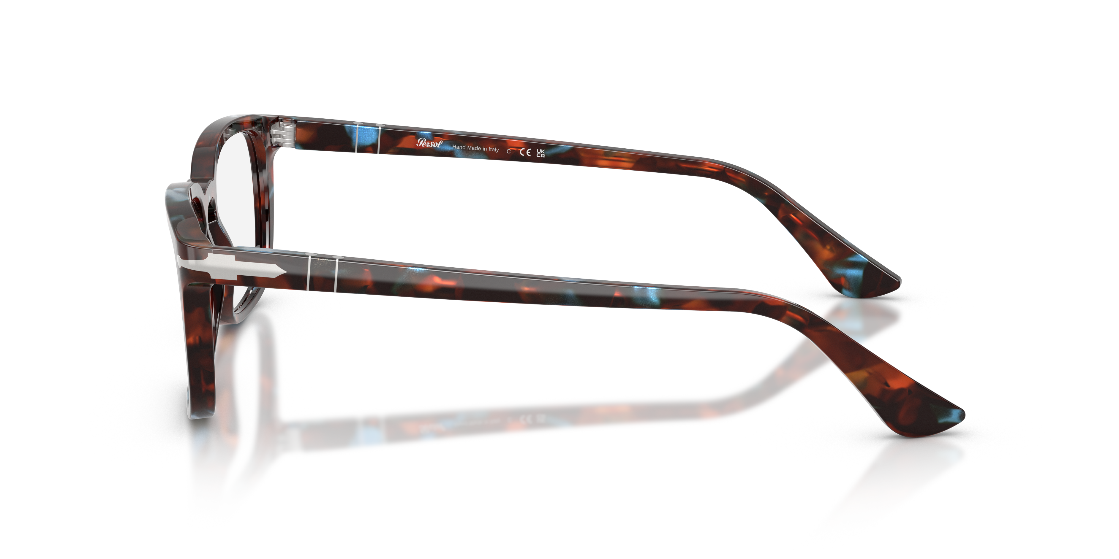 PERSOL PO3382V 1232 52