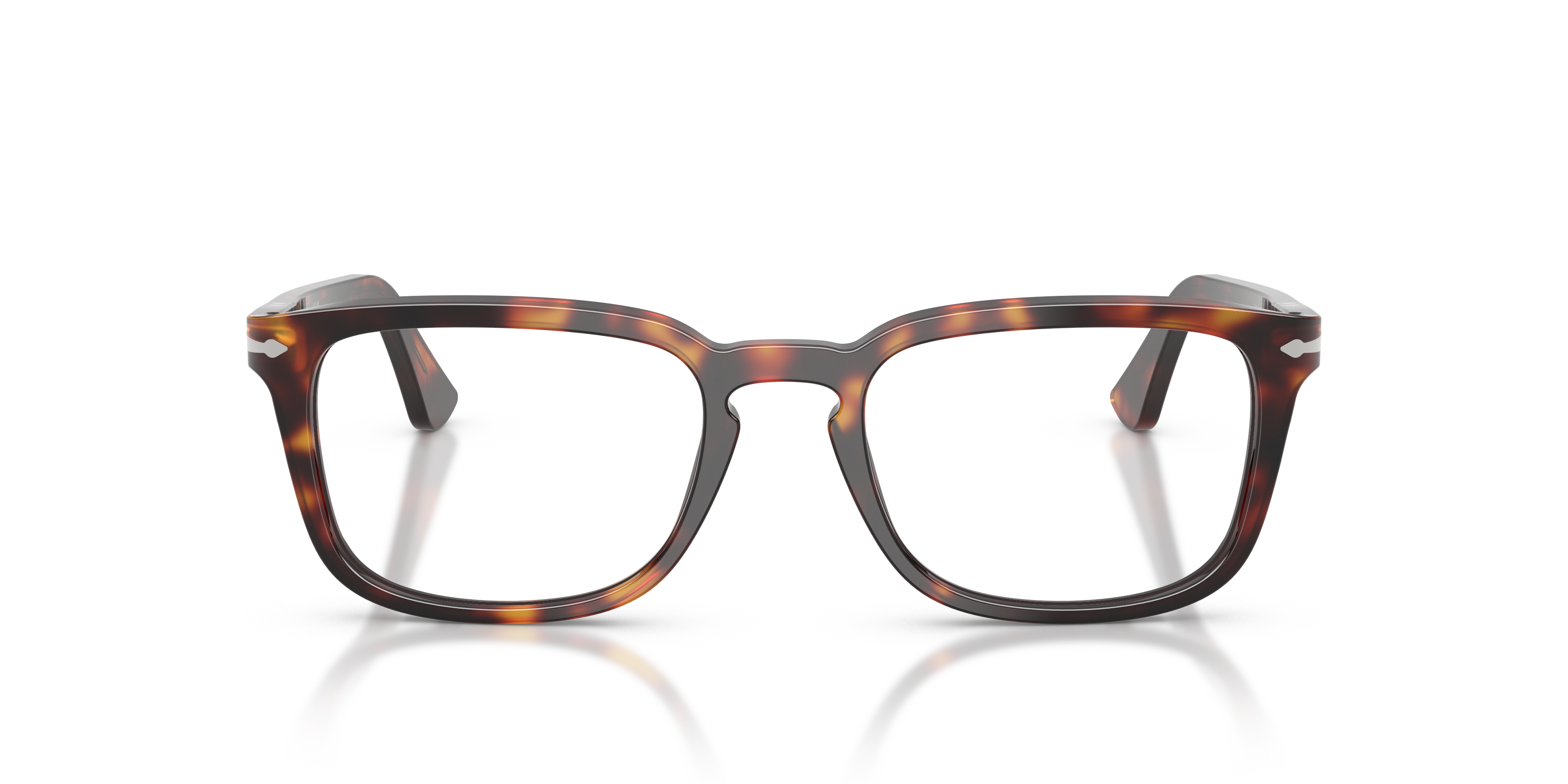 PERSOL PO3382V 24 54