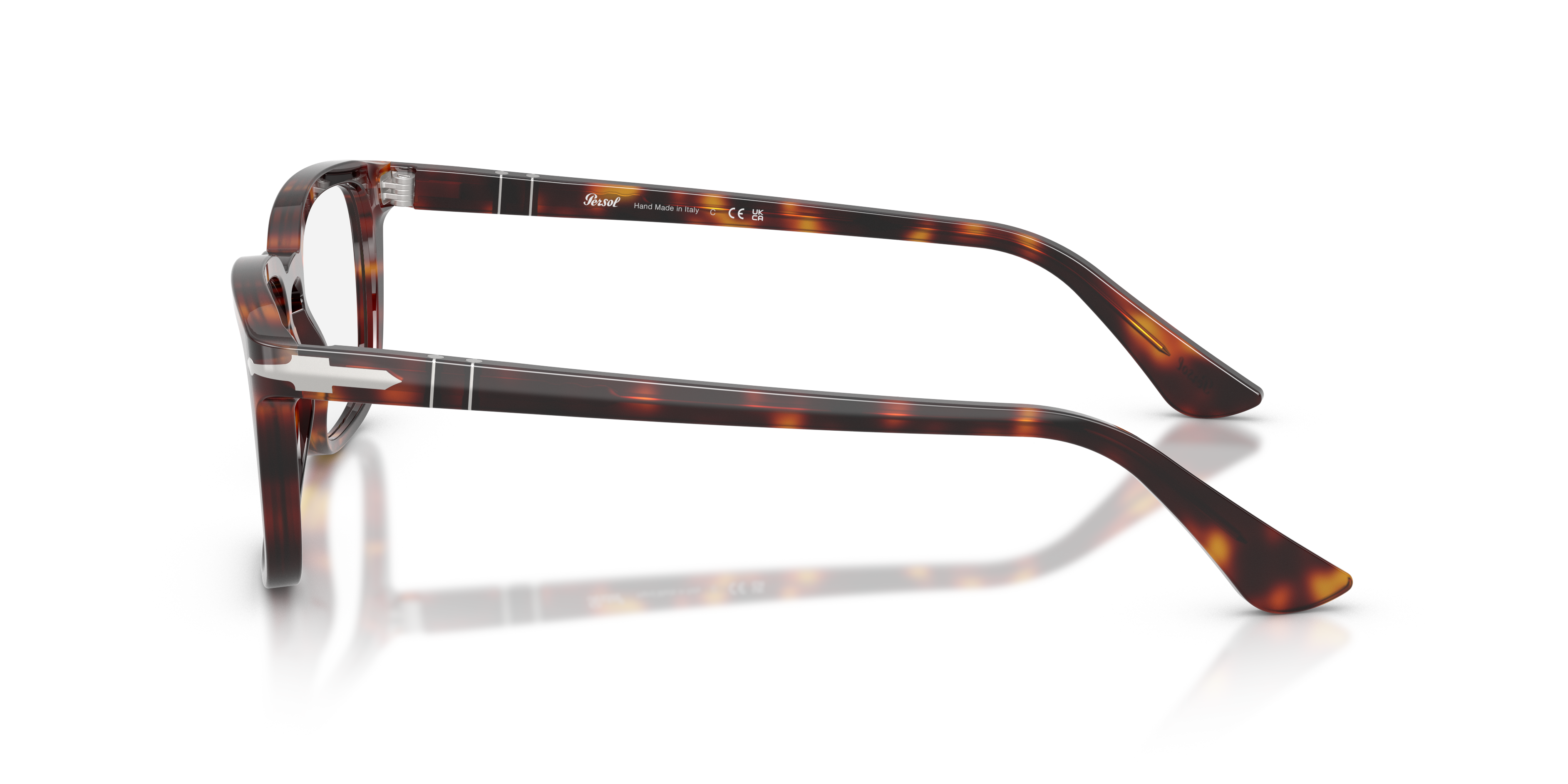 PERSOL PO3382V 24 52