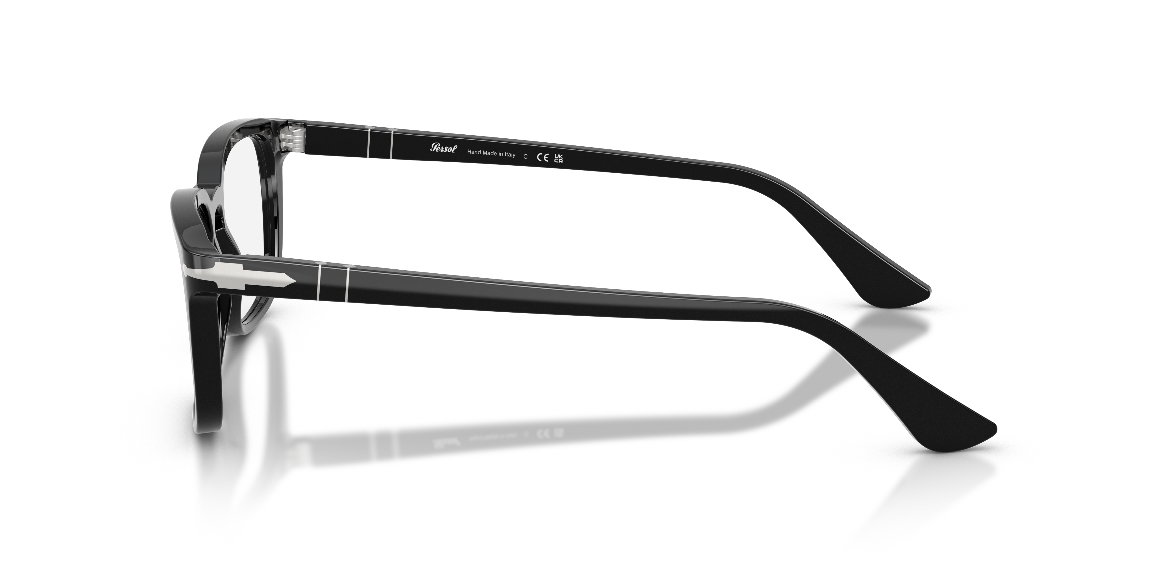 PERSOL PO3382V 95 54