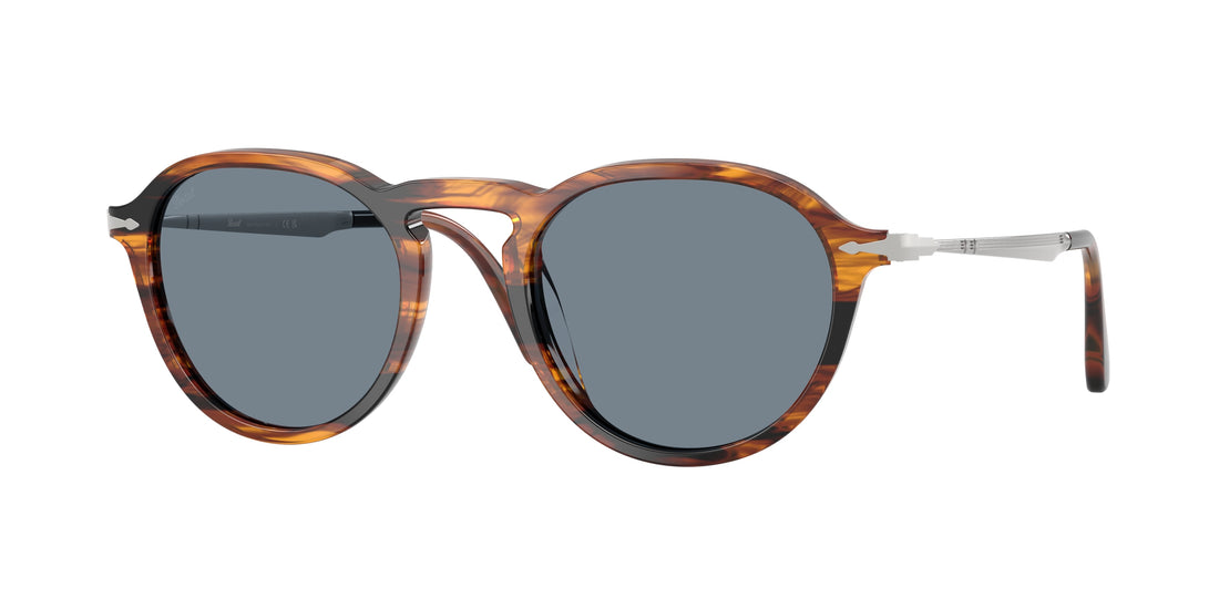 PERSOL PO3383S 123556 54