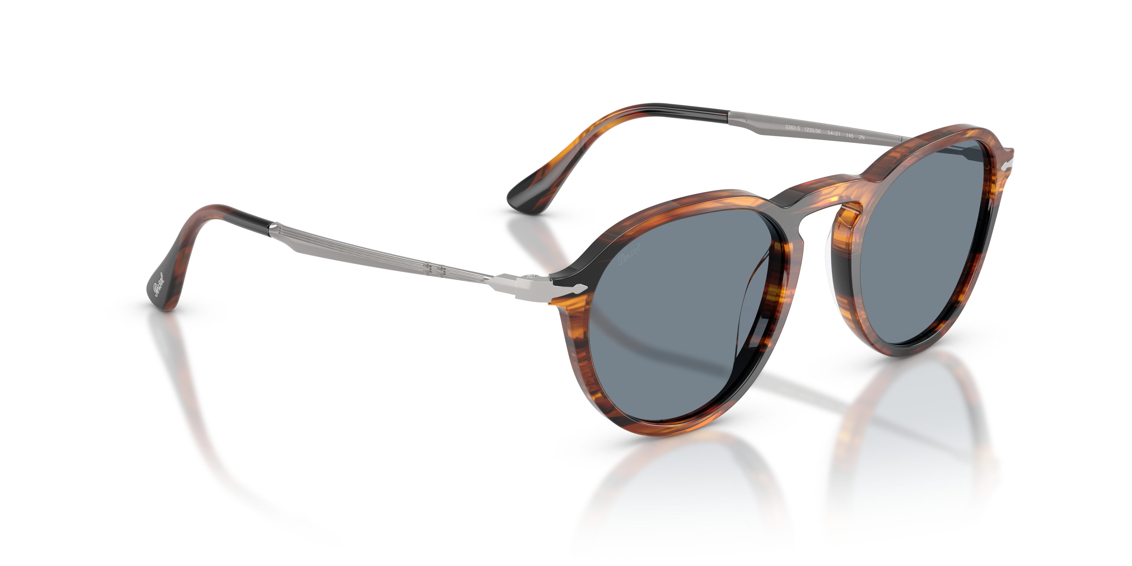 PERSOL PO3383S 123556 54