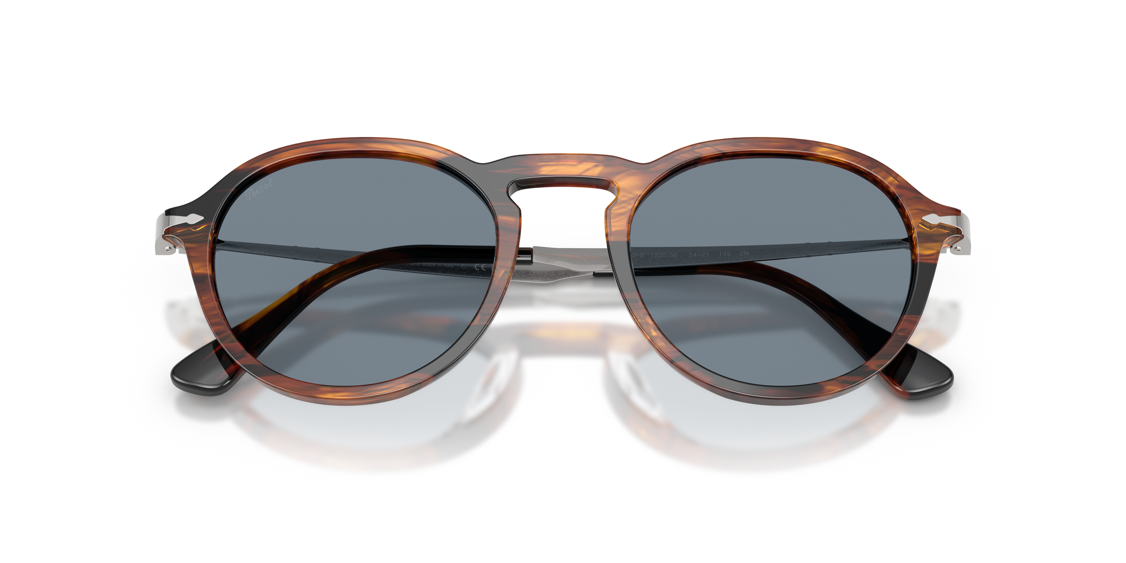PERSOL PO3383S 123556 54