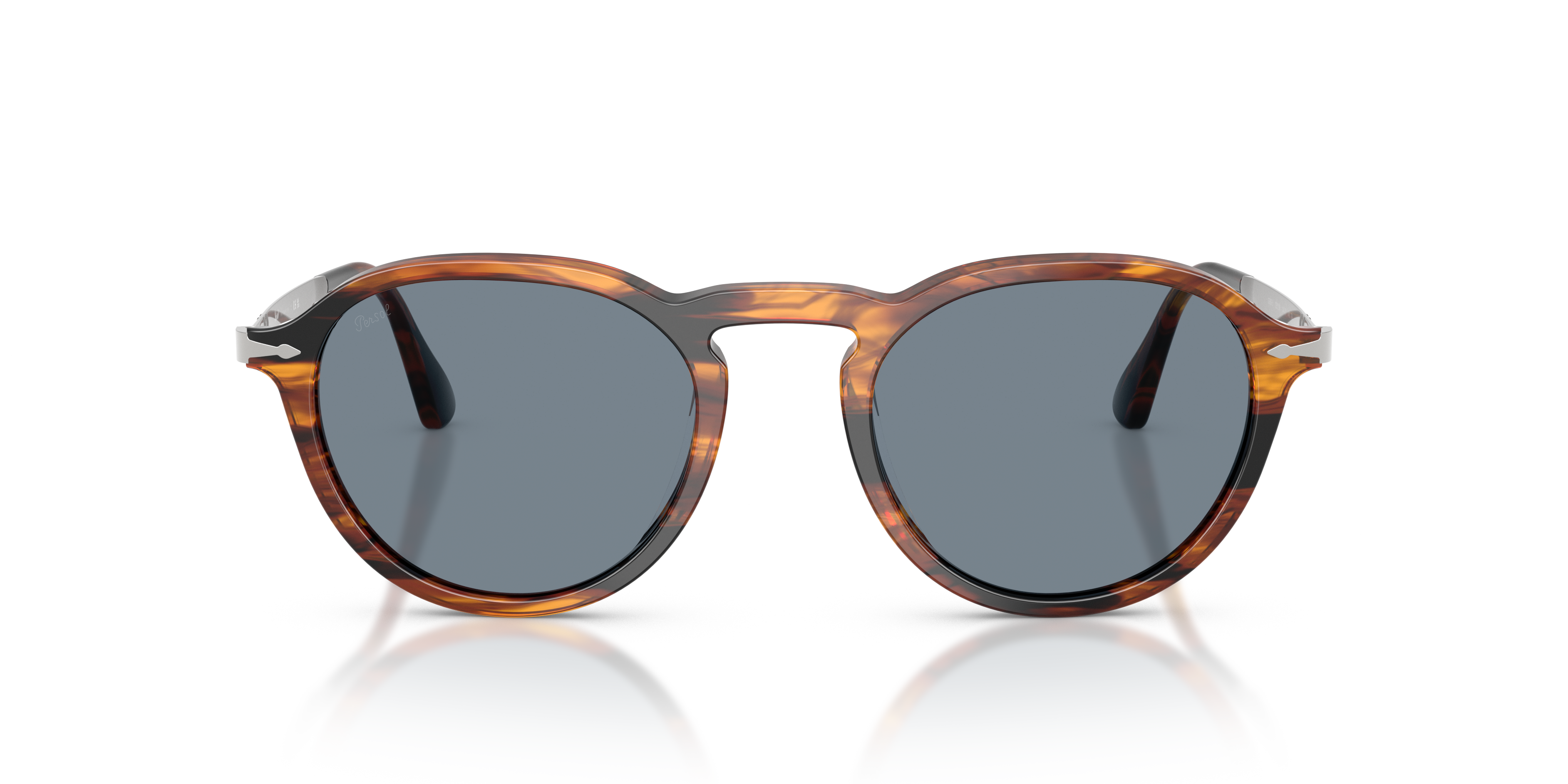 PERSOL PO3383S 123556 51