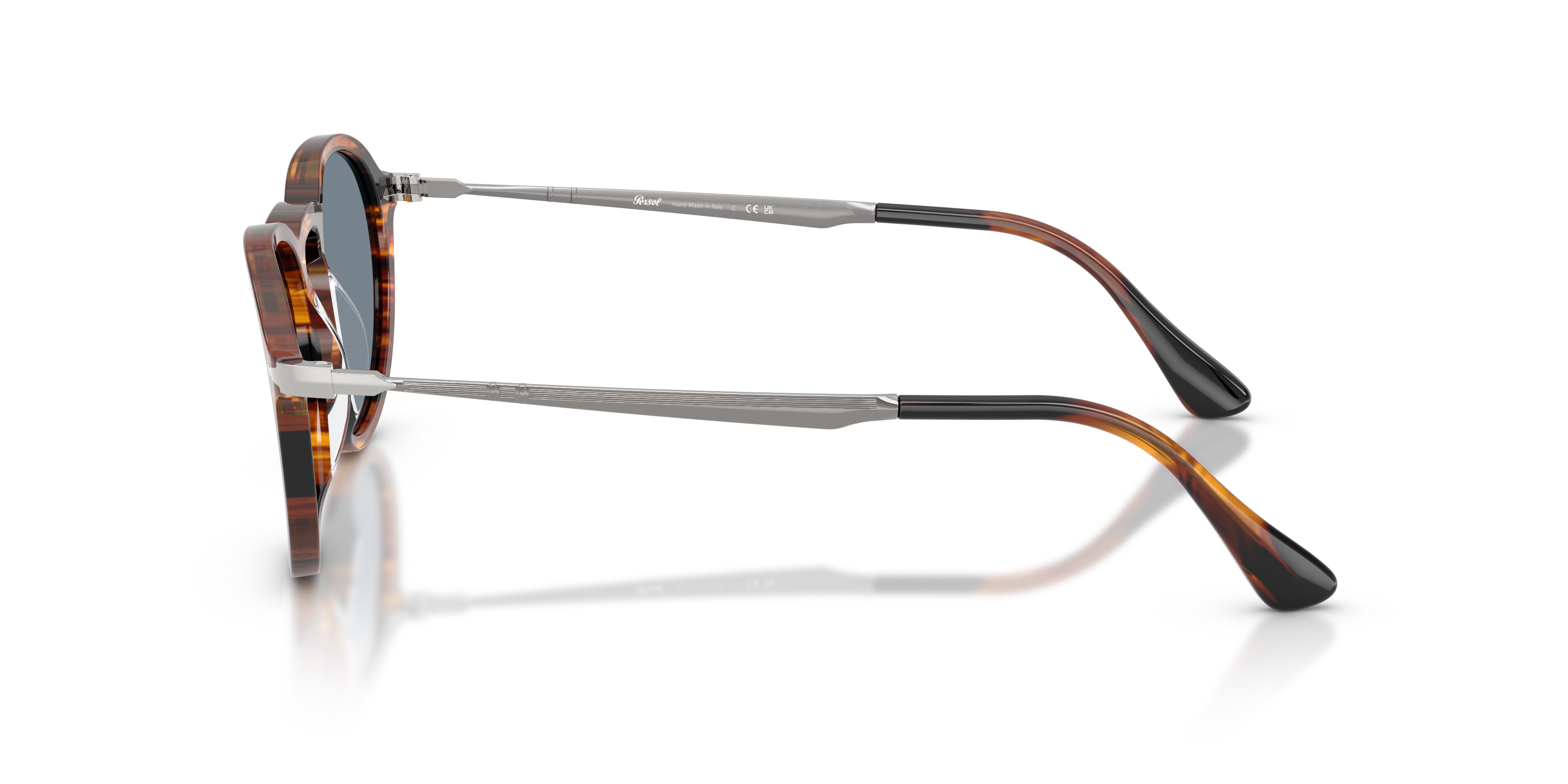 PERSOL PO3383S 123556 51