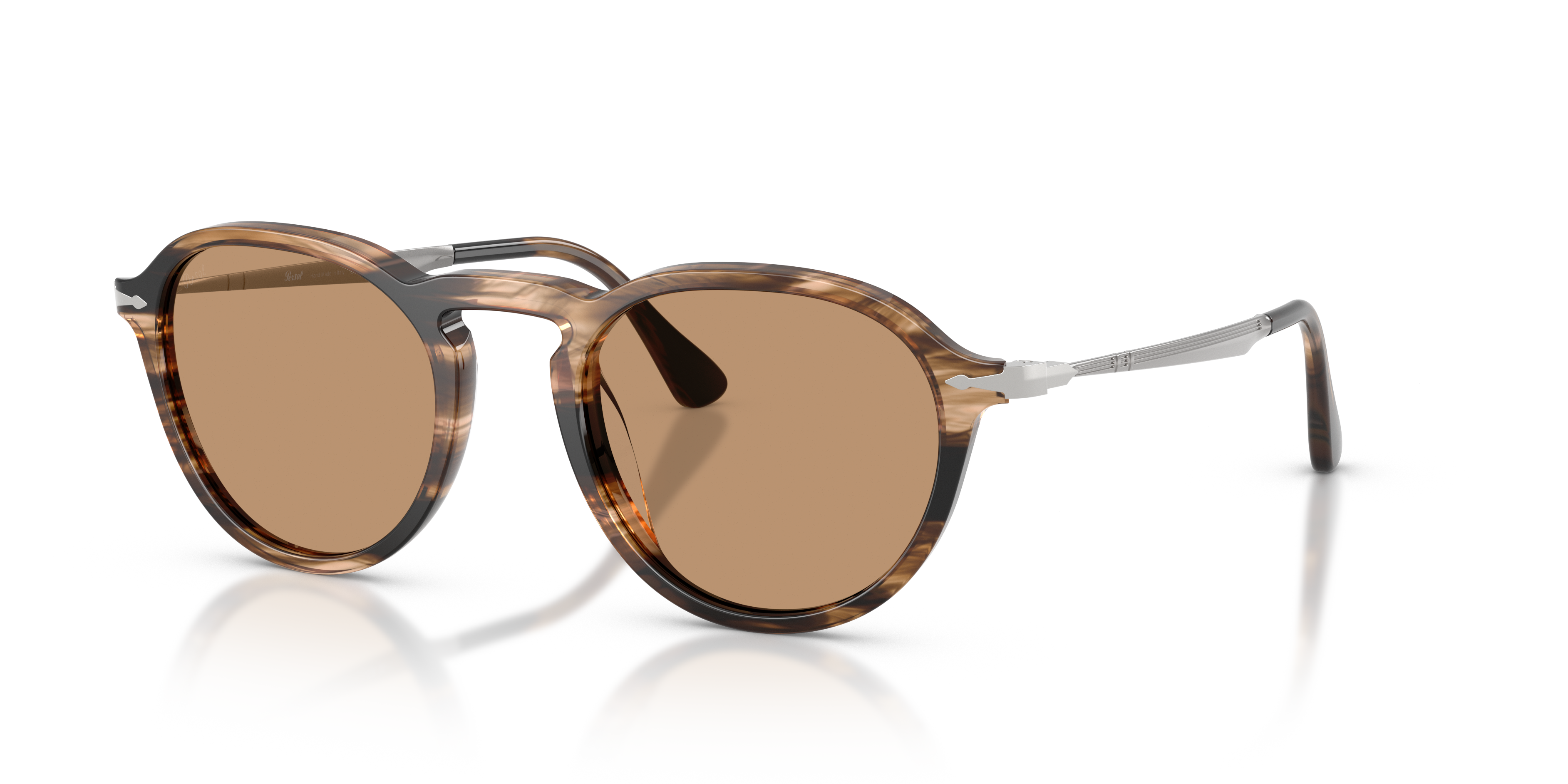 PERSOL PO3383S 123653 54