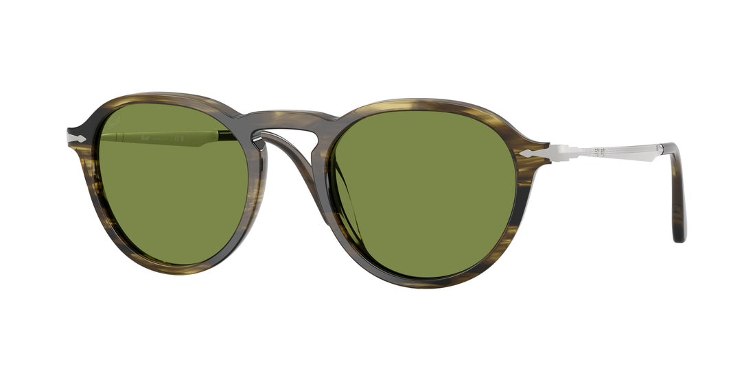 PERSOL PO3383S 12374E 54