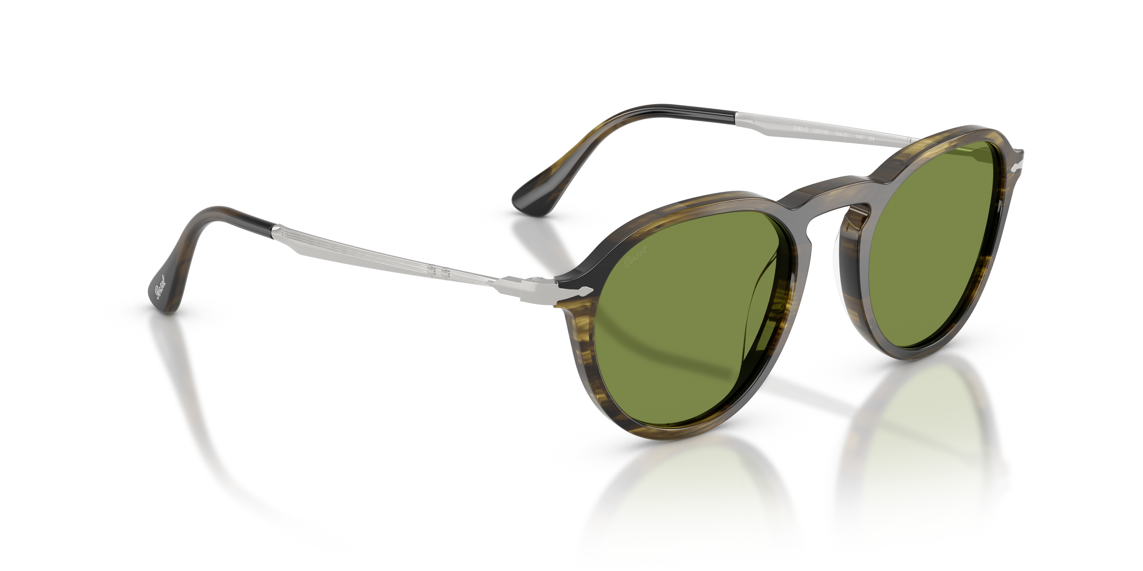 PERSOL PO3383S 12374E 51