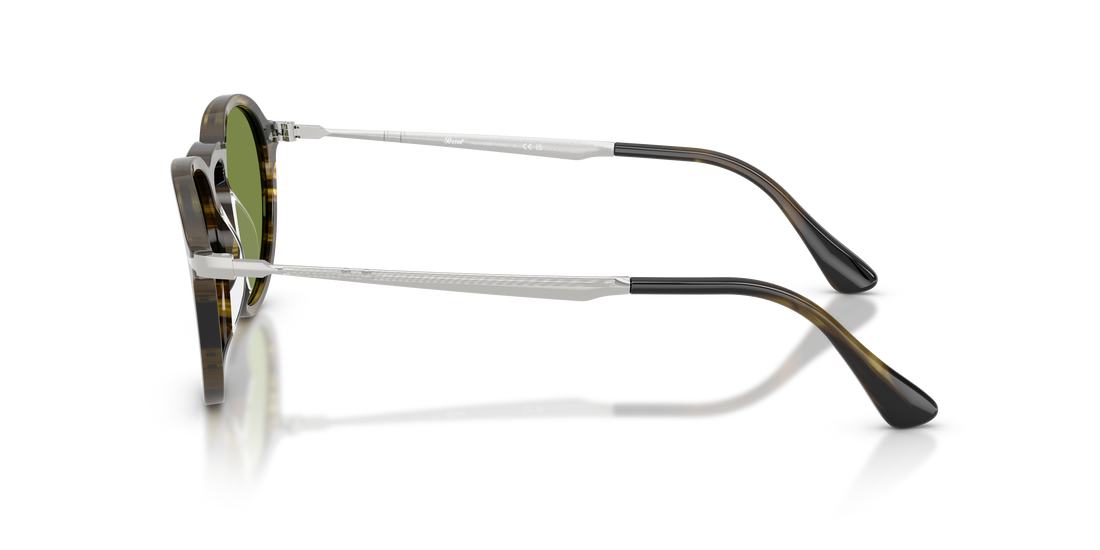 PERSOL PO3383S 12374E 51