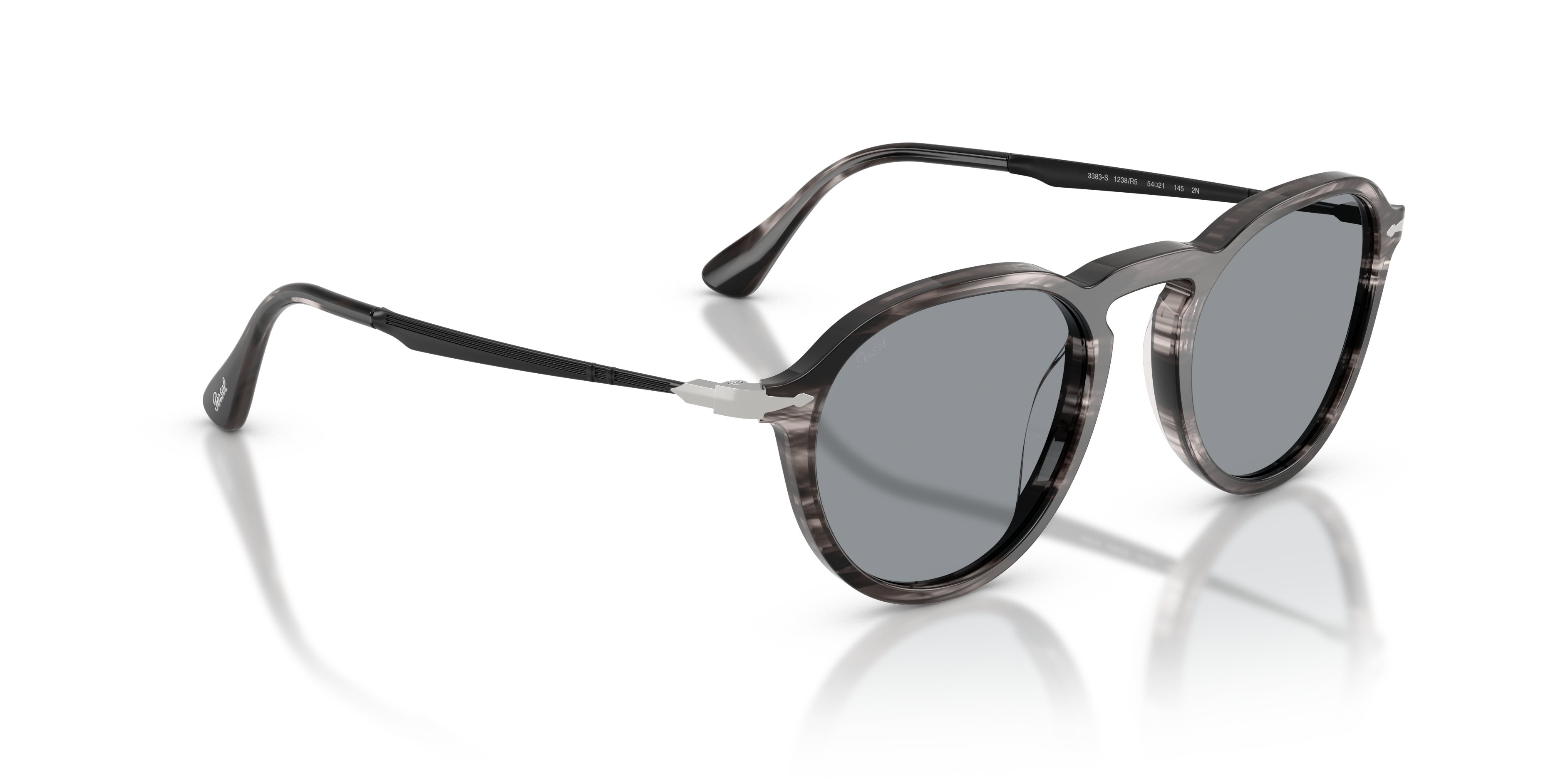 PERSOL PO3383S 1238R5 51