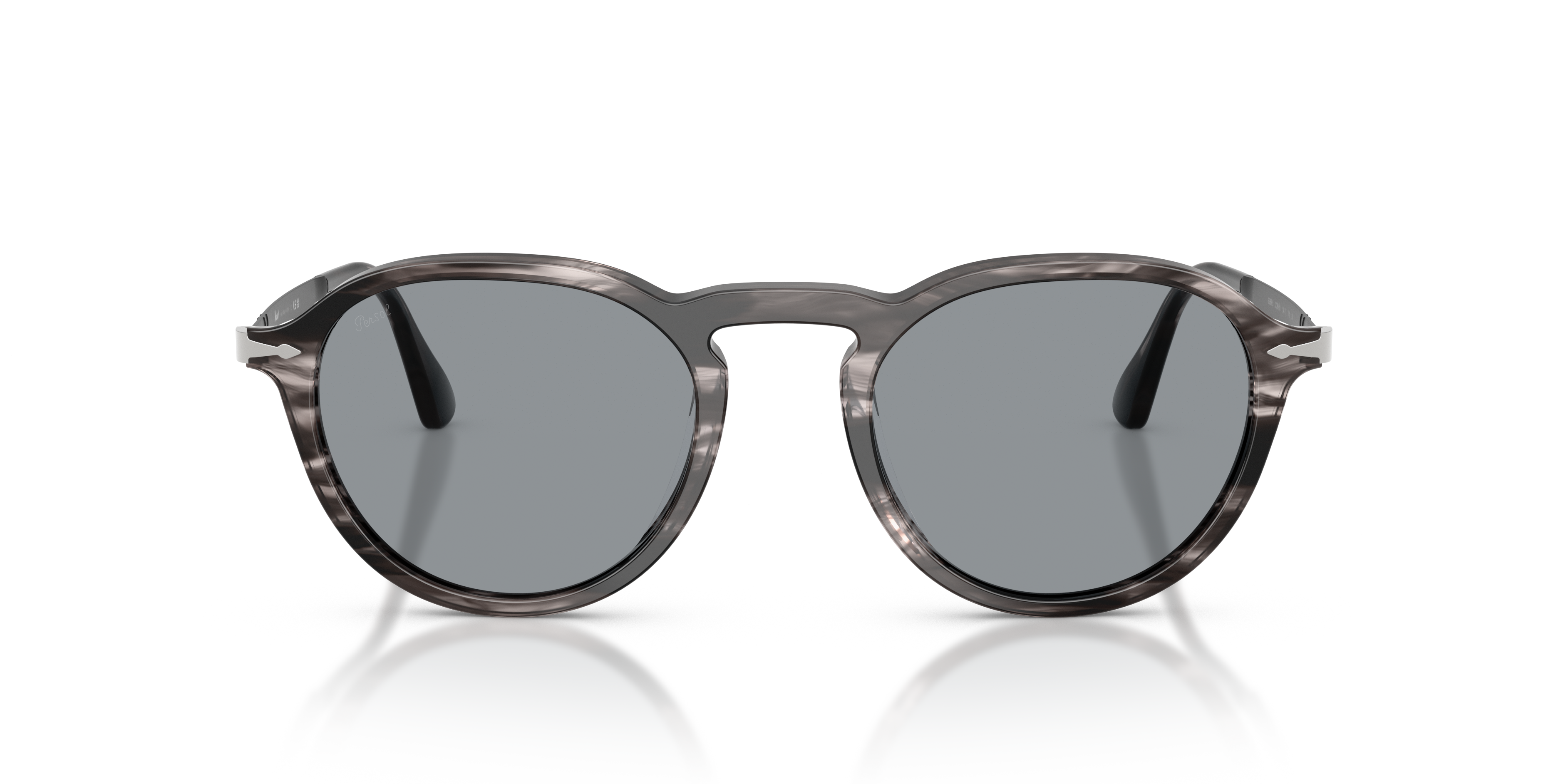 PERSOL PO3383S 1238R5 51