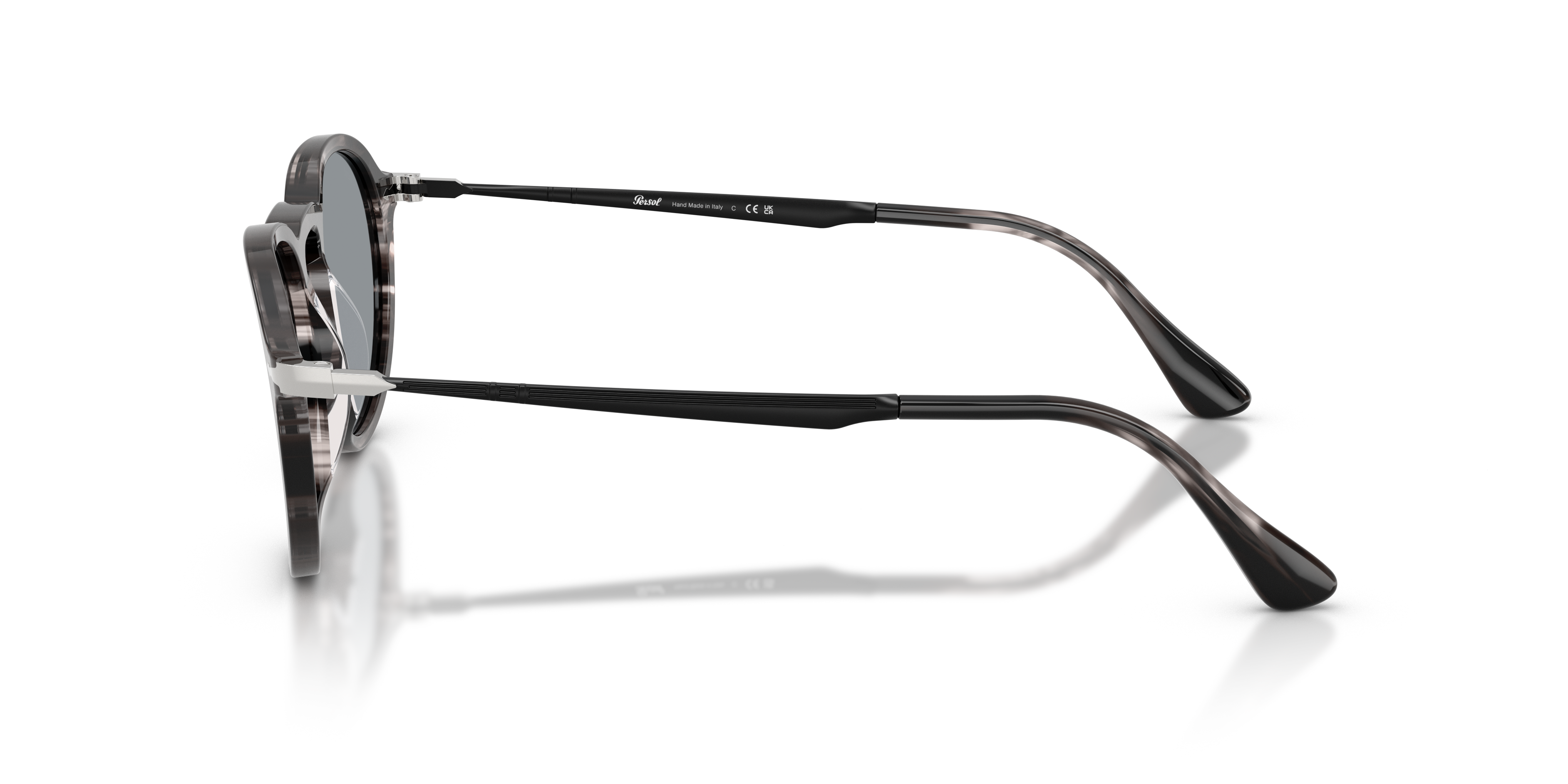 PERSOL PO3383S 1238R5 54