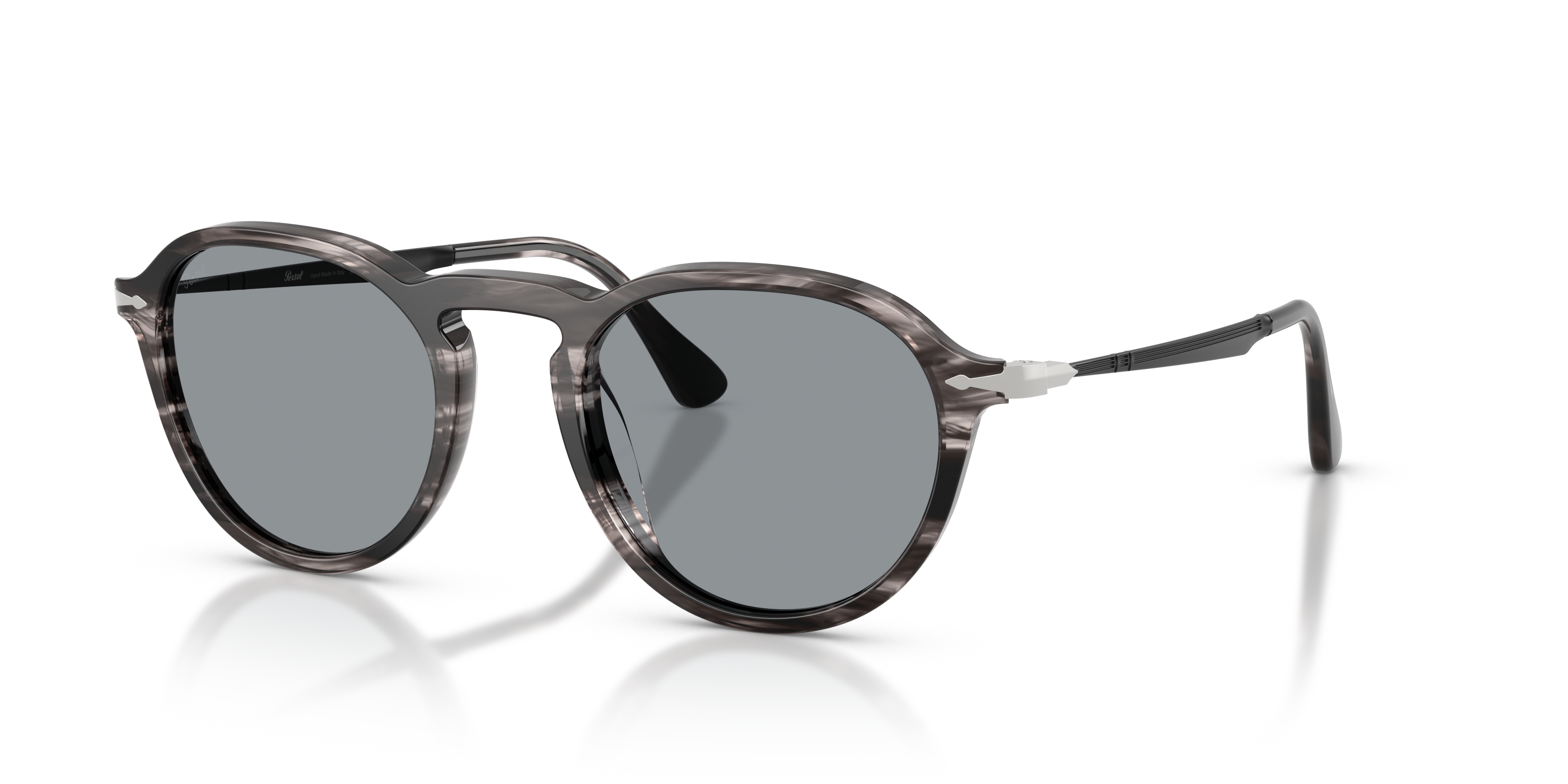 PERSOL PO3383S 1238R5 51