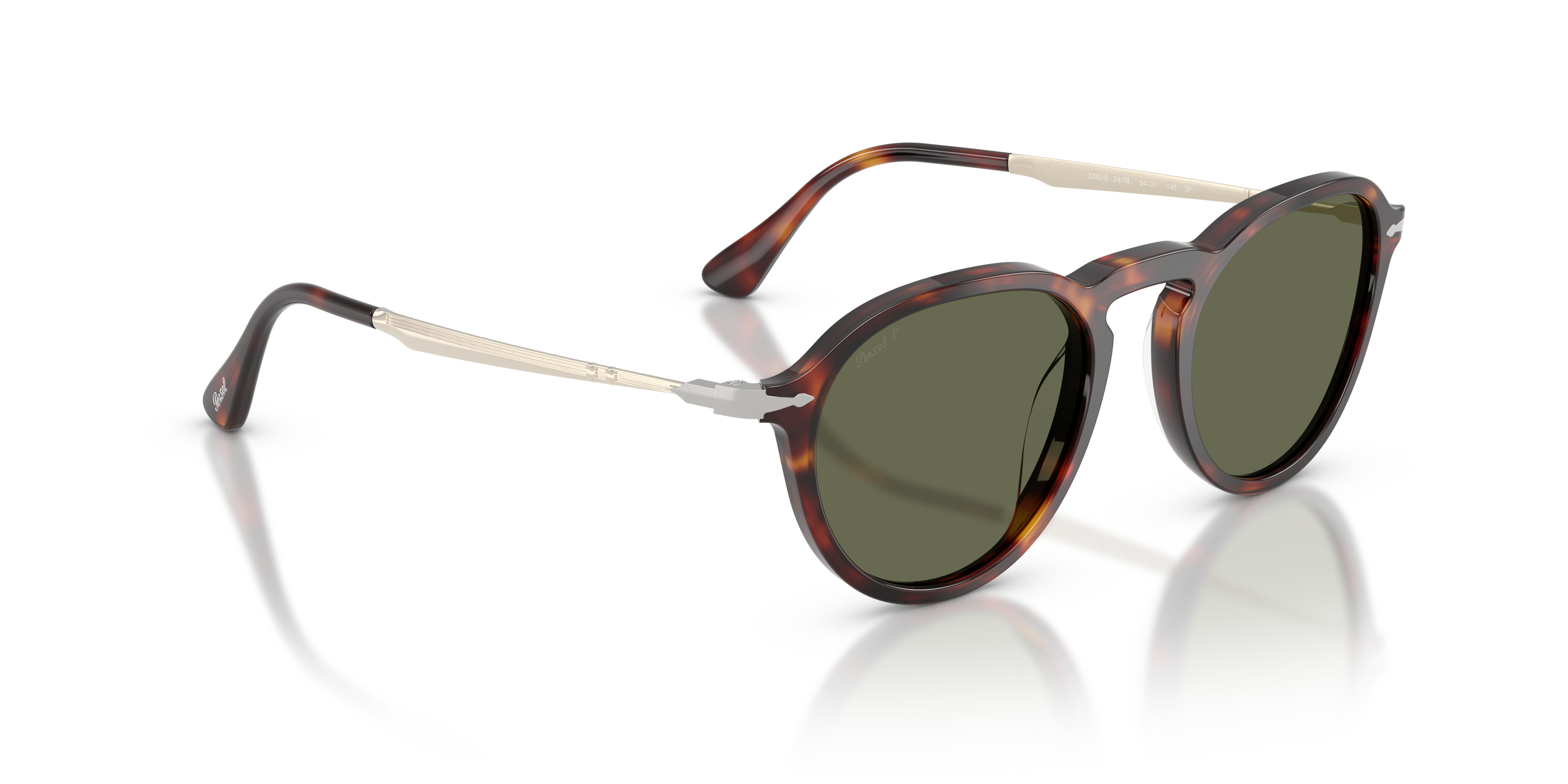 PERSOL PO3383S 24/58 51