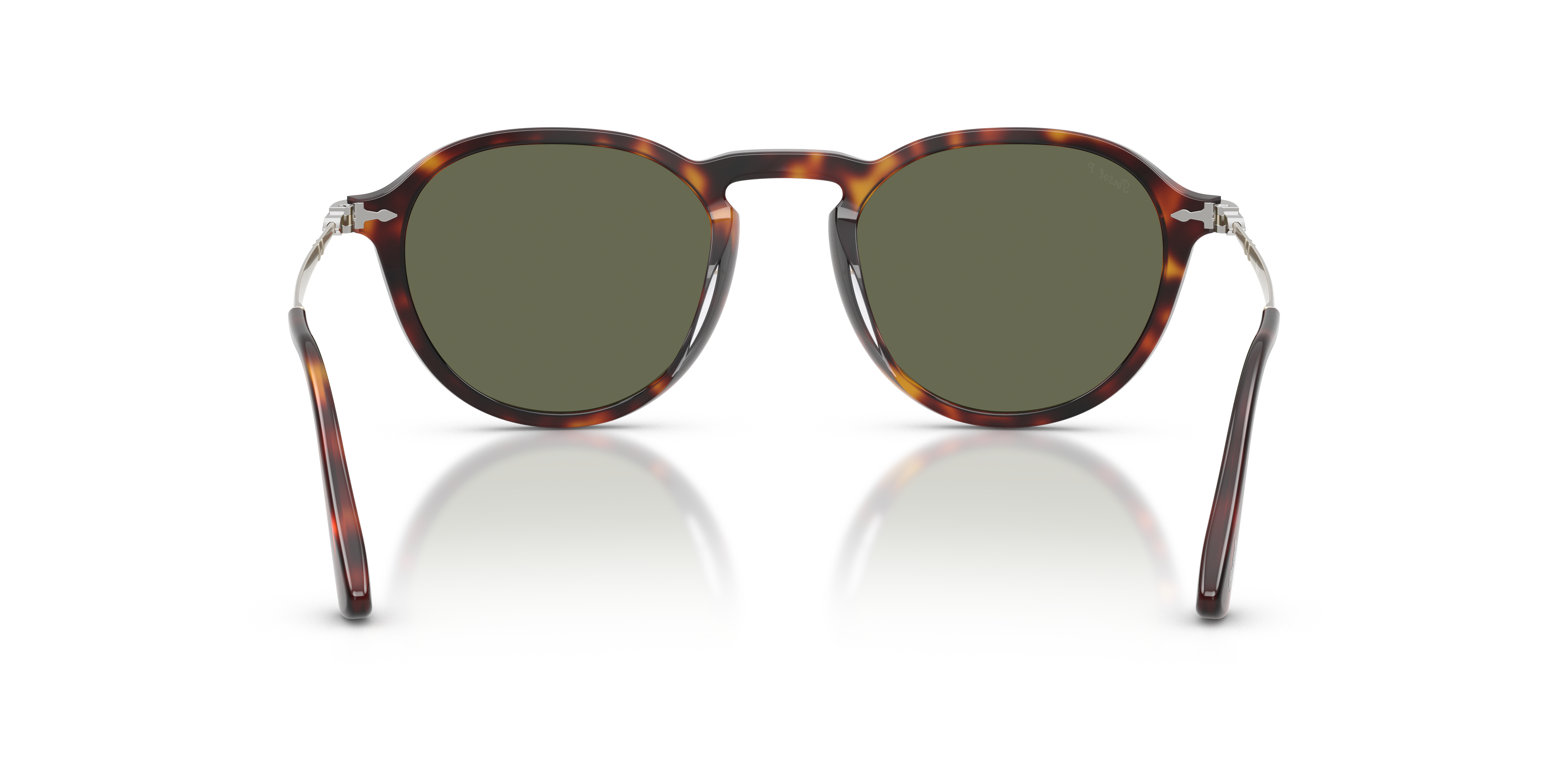 PERSOL PO3383S 24/58 51