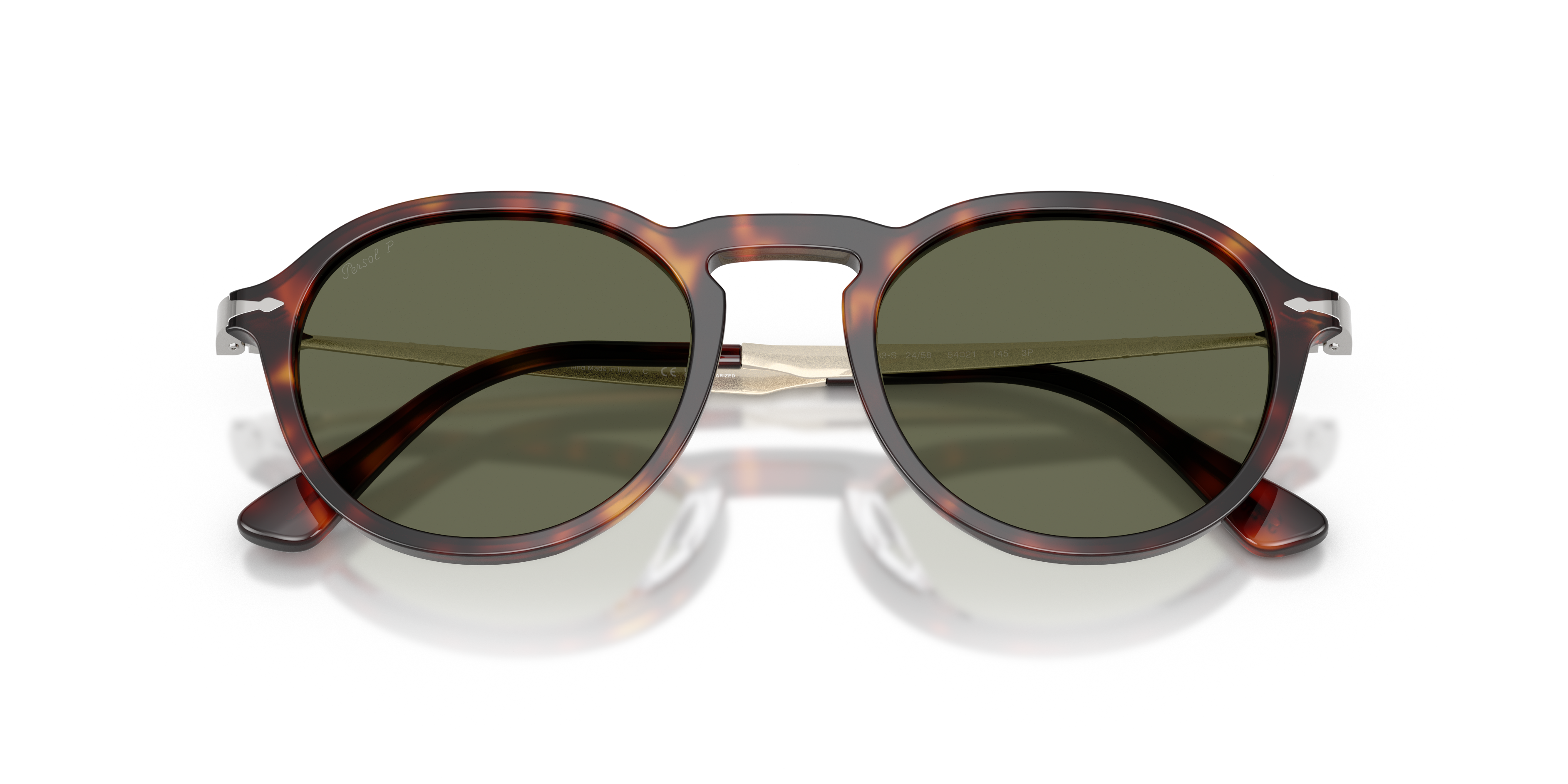 PERSOL PO3383S 24/58 54