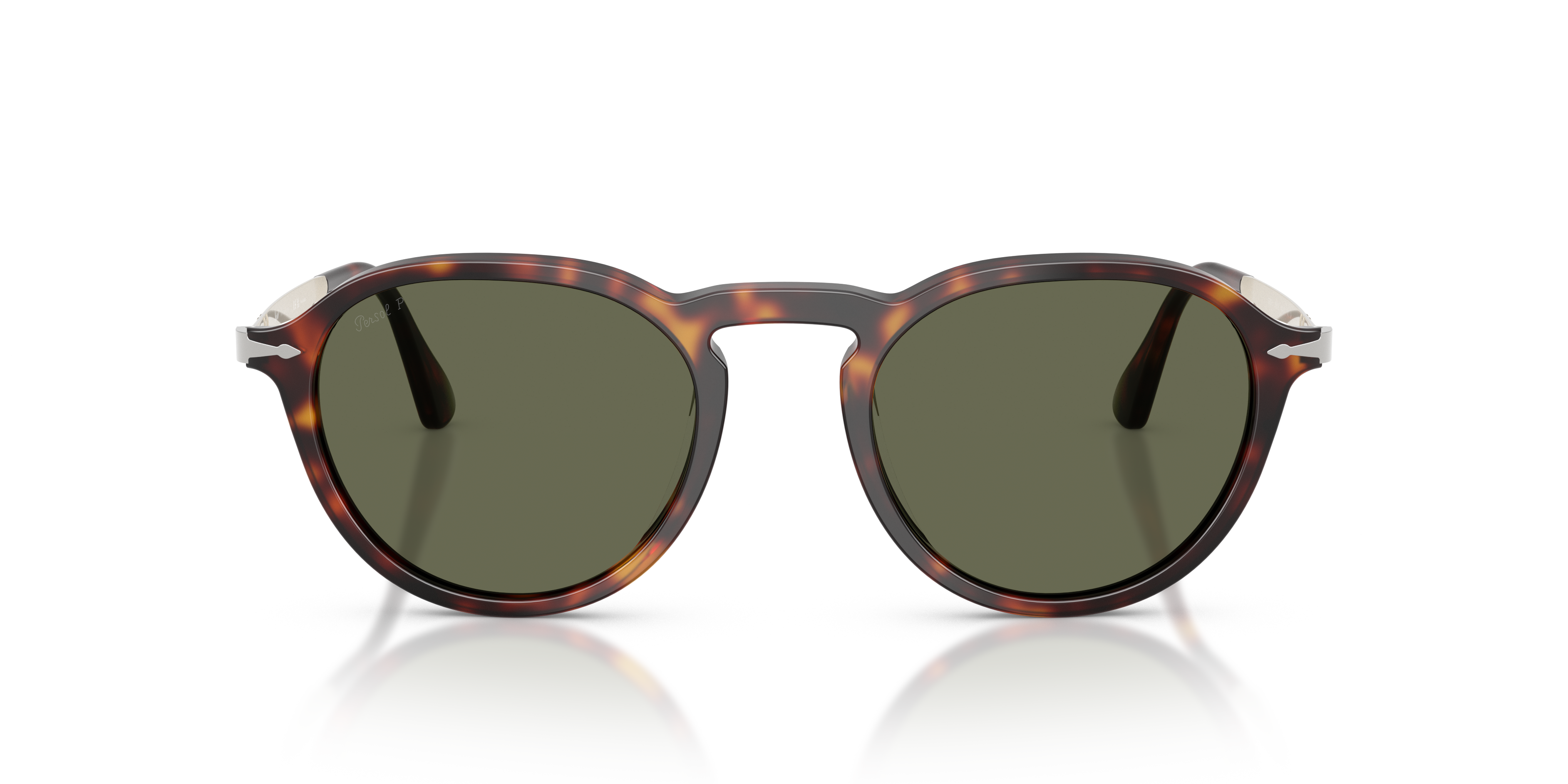 PERSOL PO3383S 24/58 51