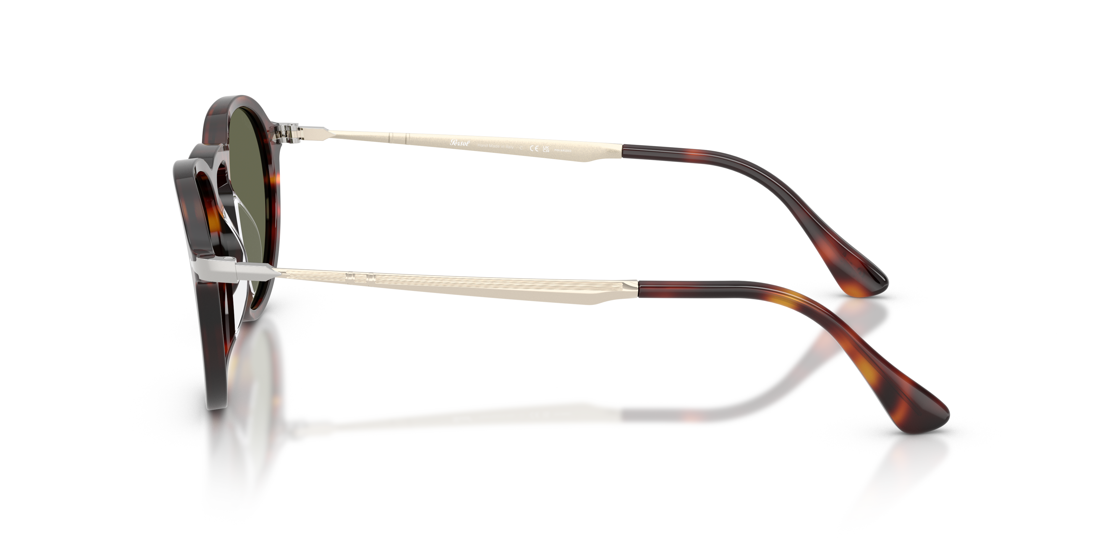 PERSOL PO3383S 24/58 51