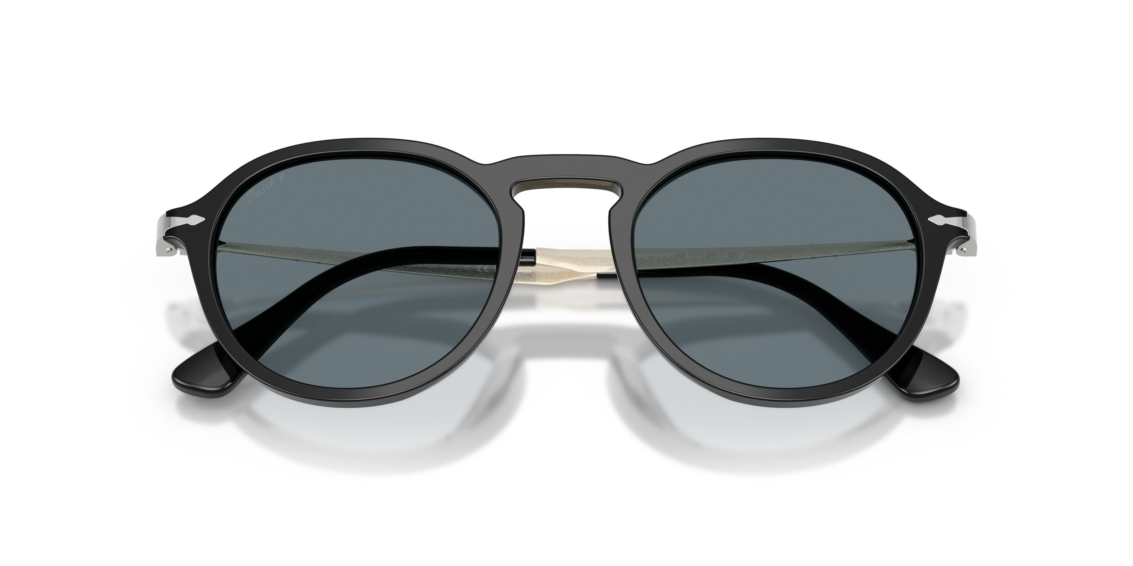 PERSOL PO3383S 95/3R 54