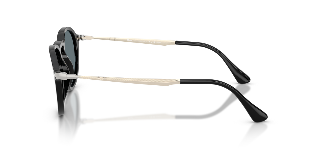 PERSOL PO3383S 95/3R 51