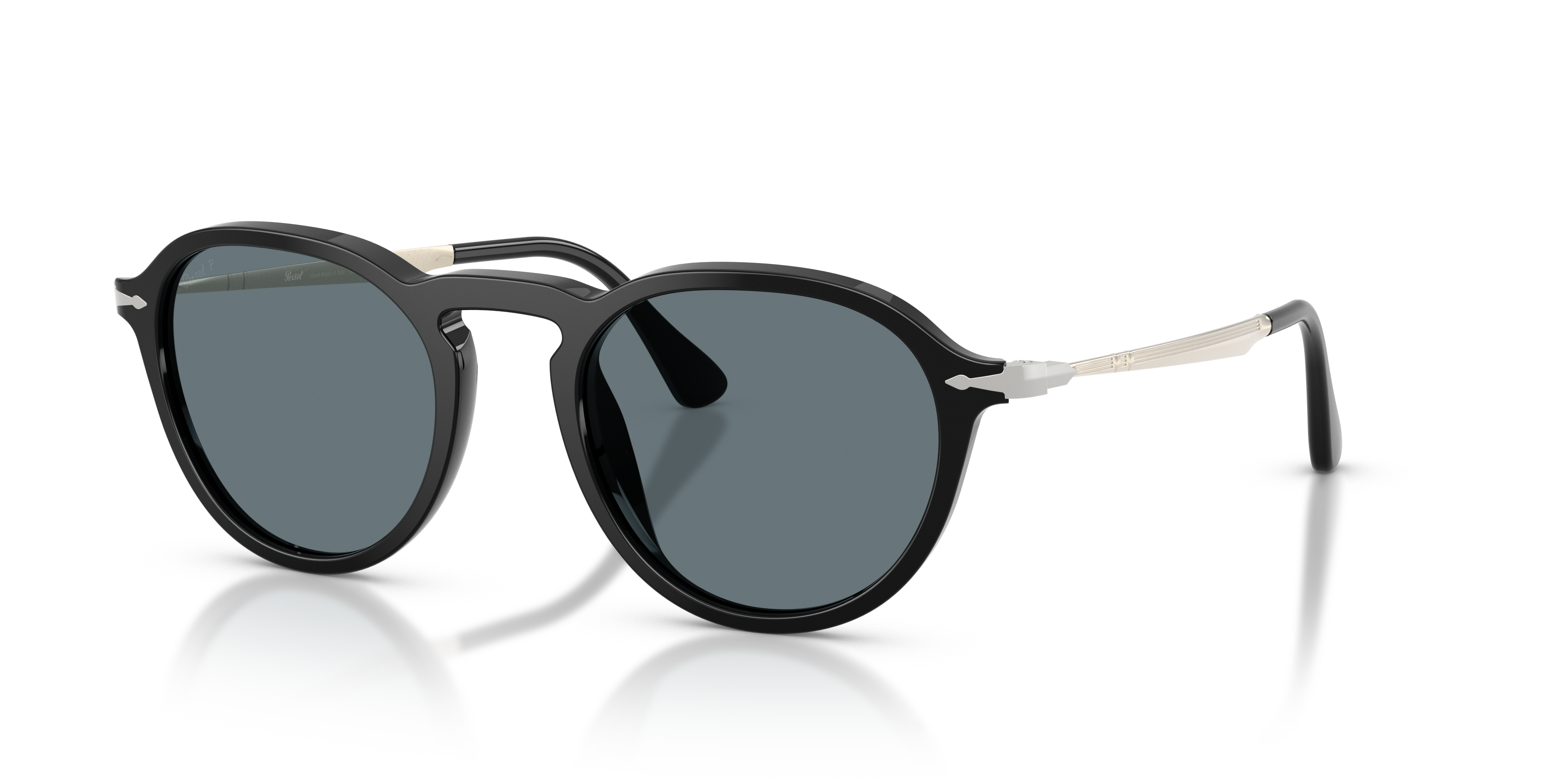 PERSOL PO3383S 95/3R 51