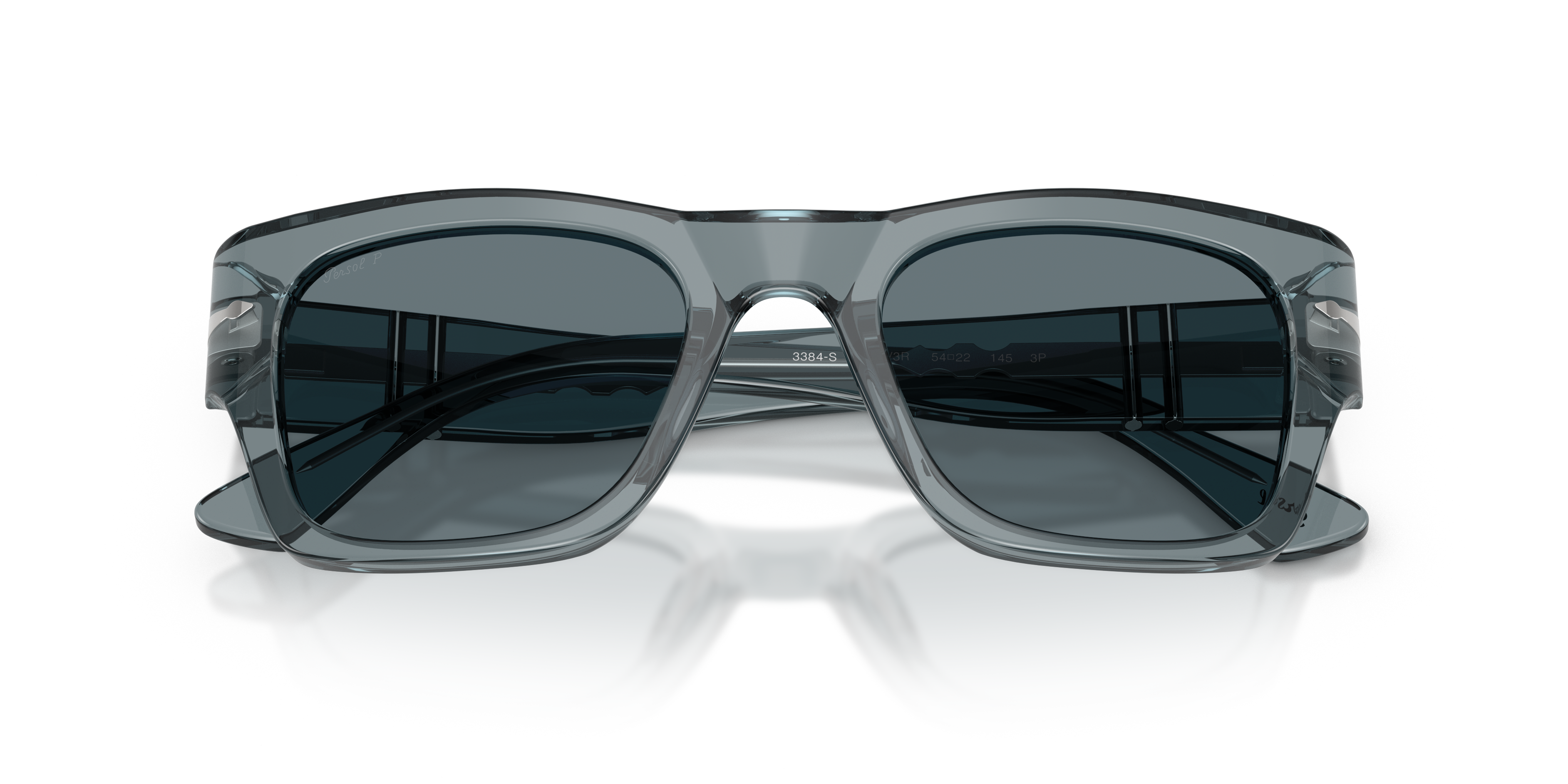 PERSOL PO3384S 12273R 52