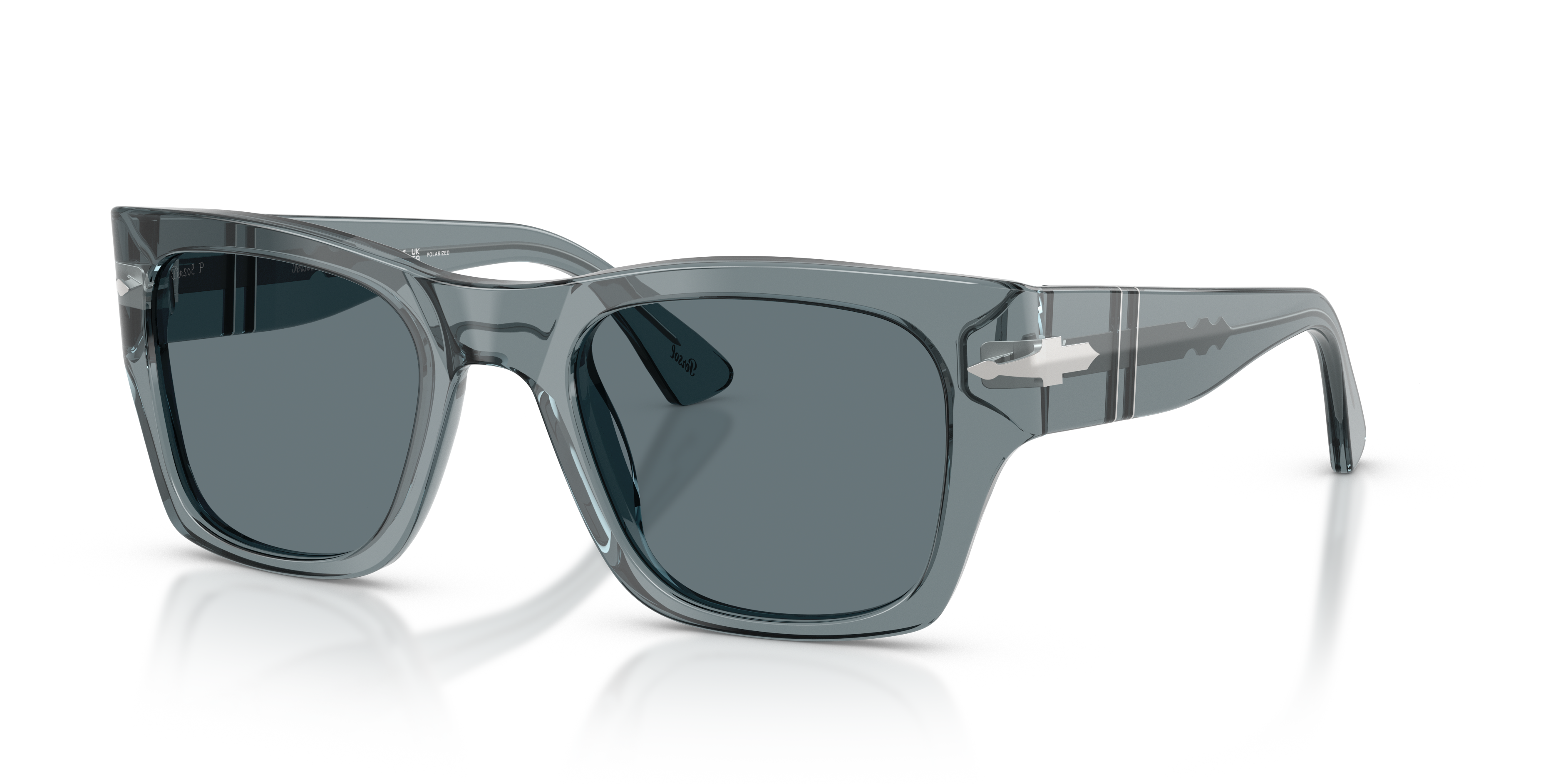 PERSOL PO3384S 12273R 54